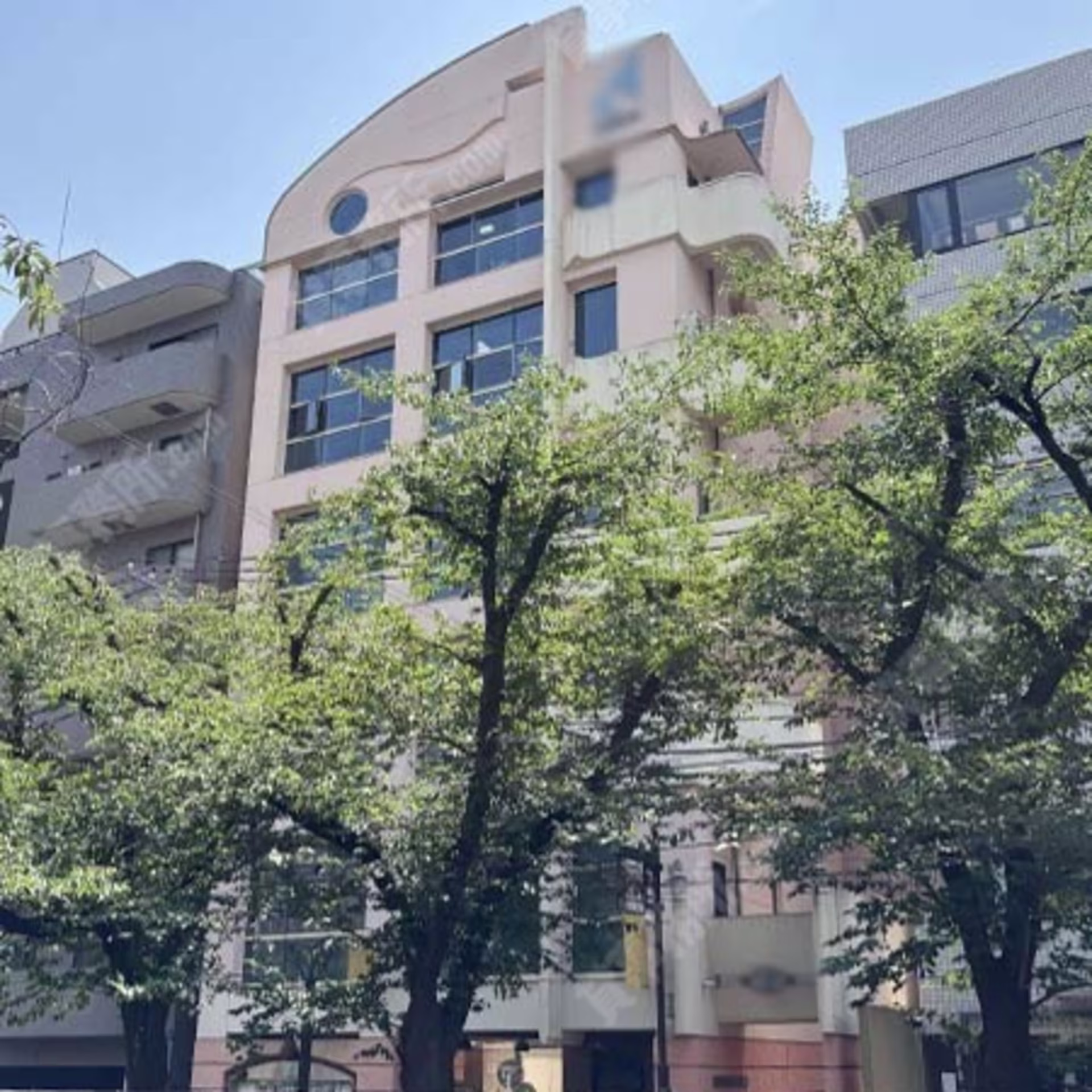 東山2-1-2