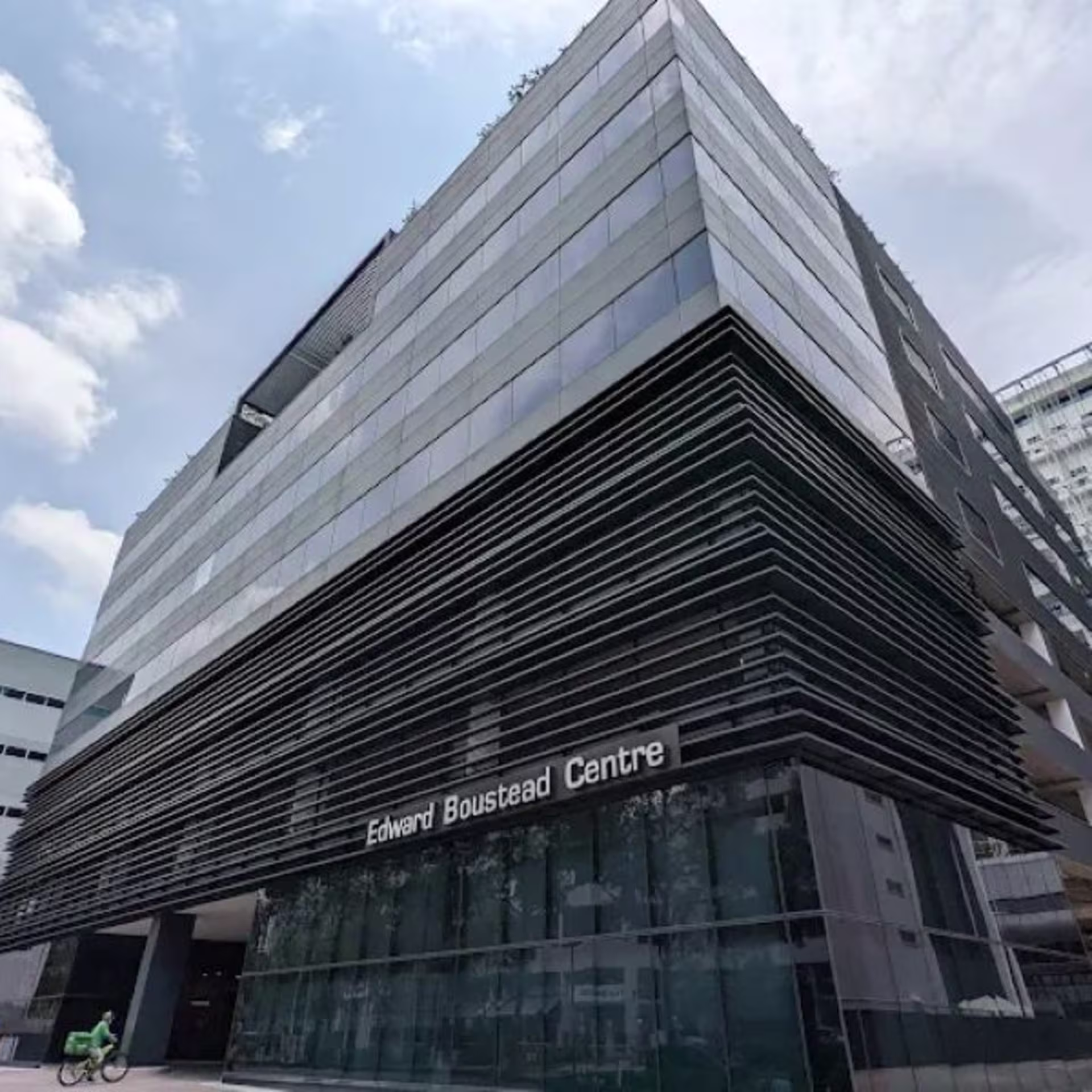 82 Ubi Avenue 4