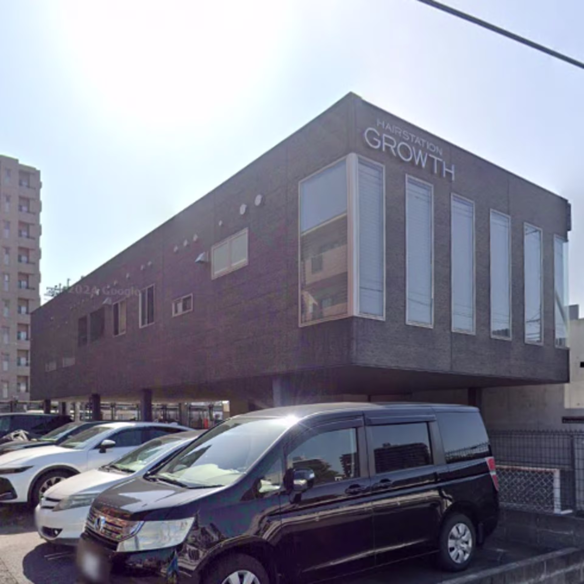 田井島1-6-4
