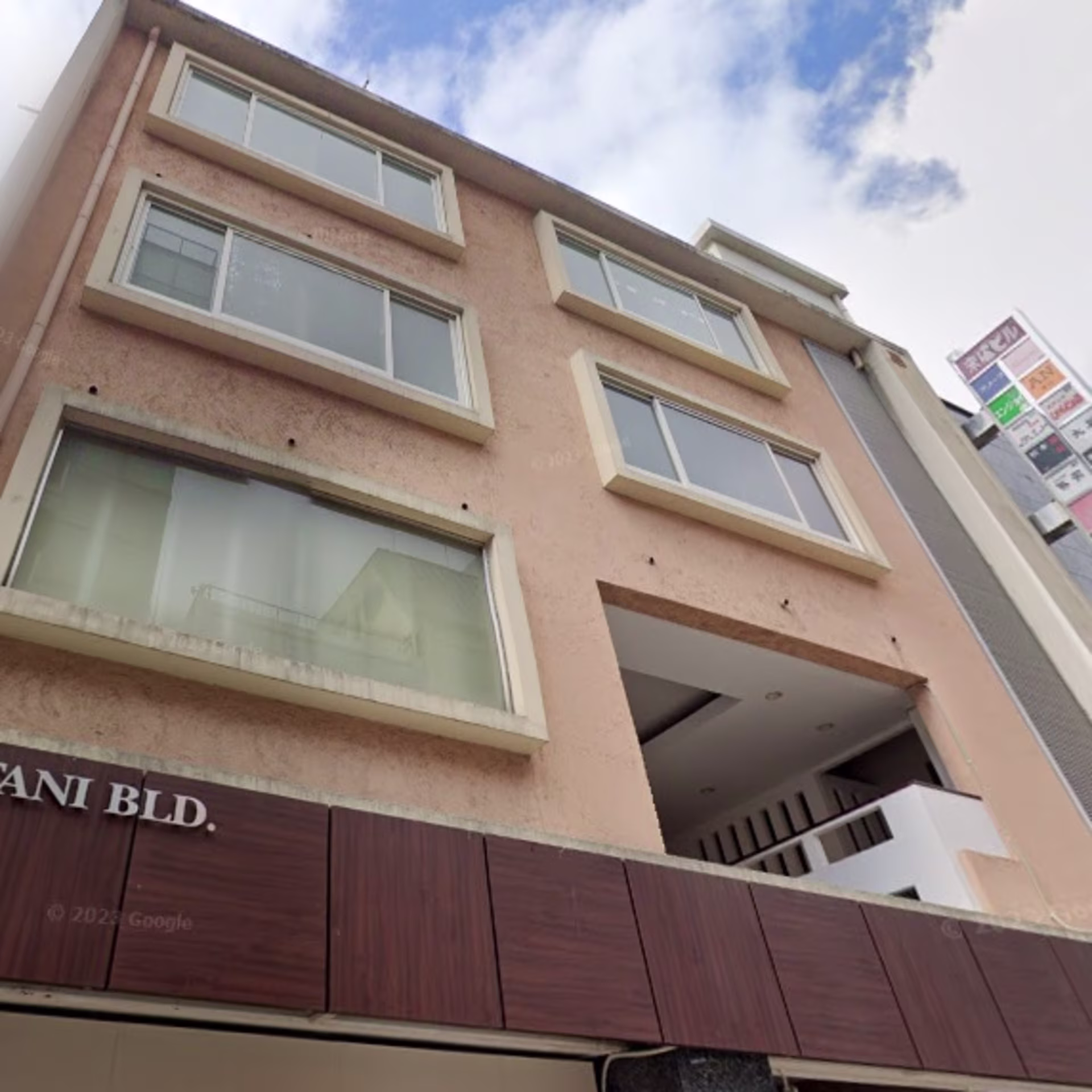 花畑町10-12
