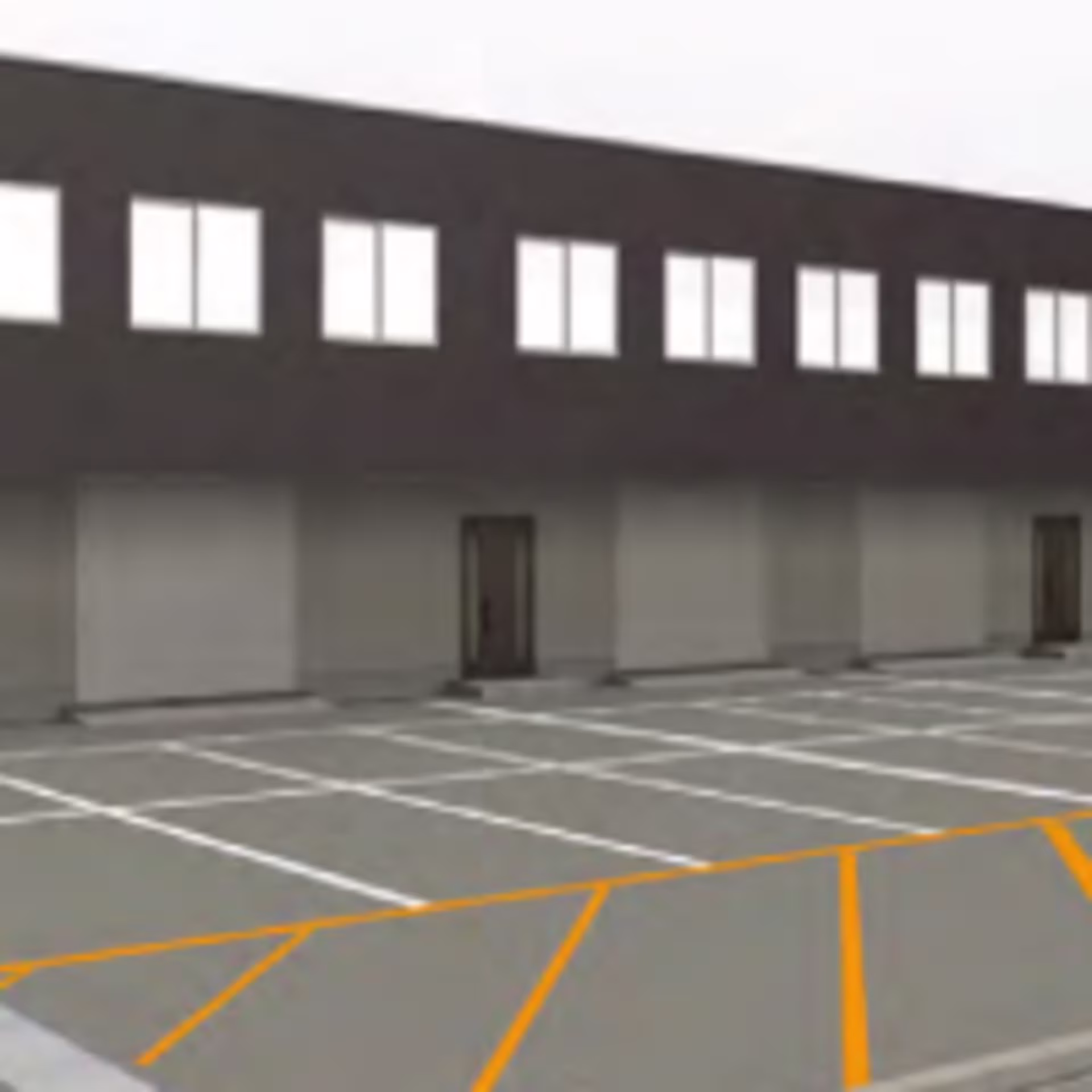 萩原4