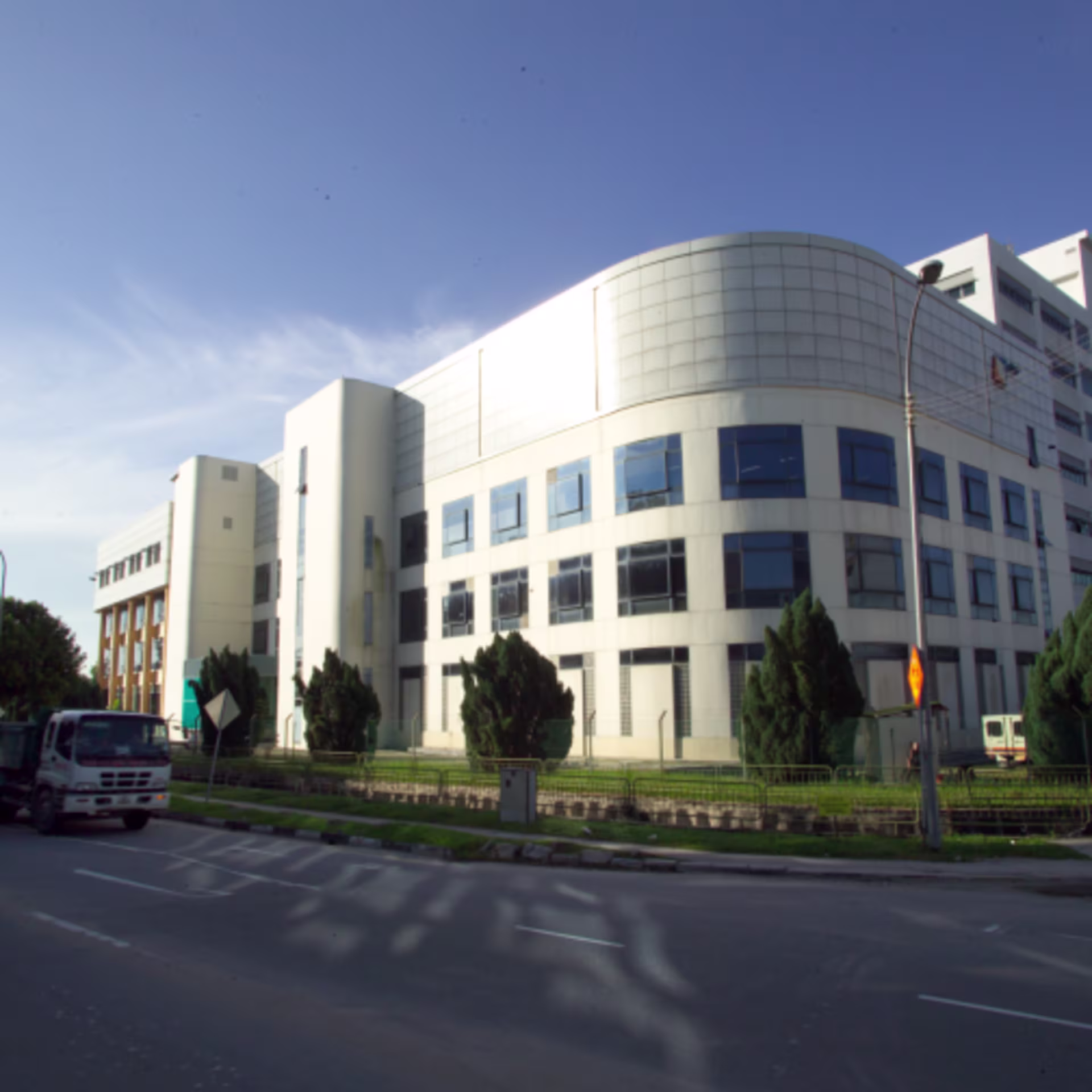 97 Ubi Avenue 4