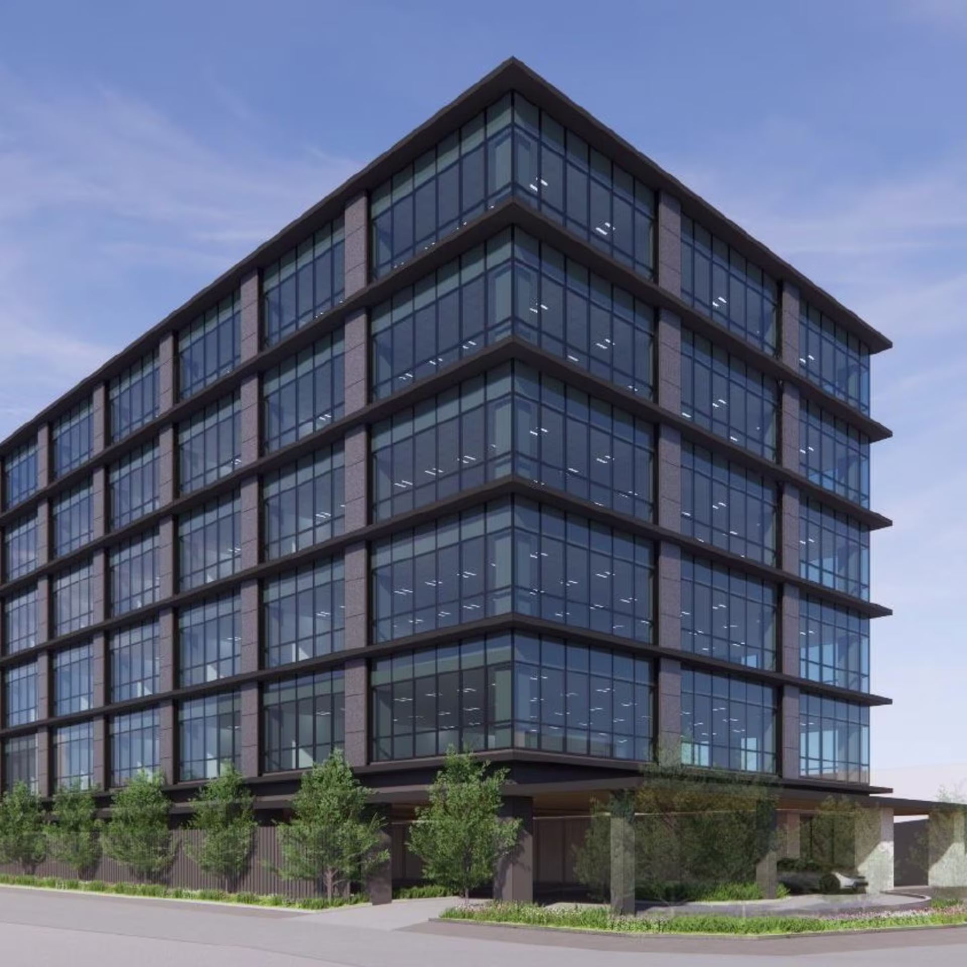 大津町大津1208-1