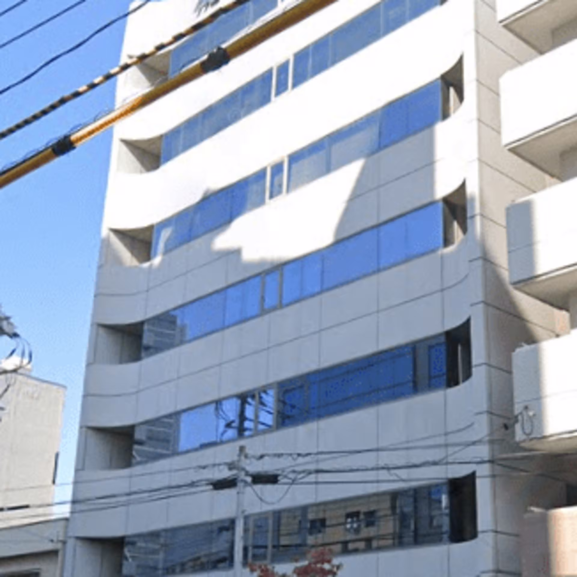 光町2-14-20