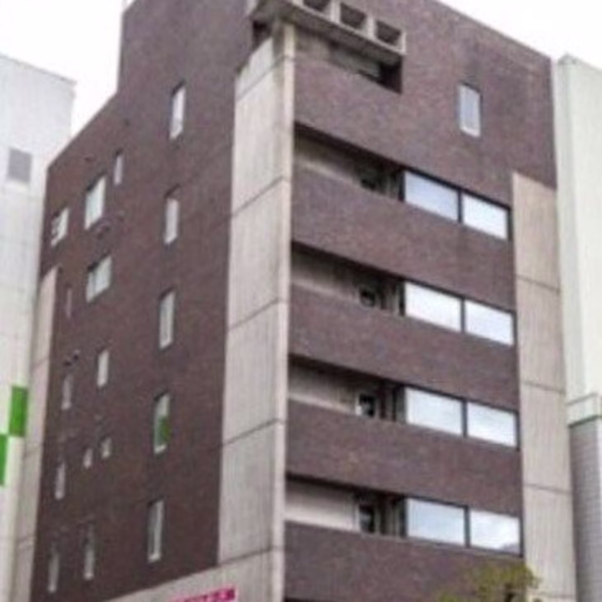 本町23-2