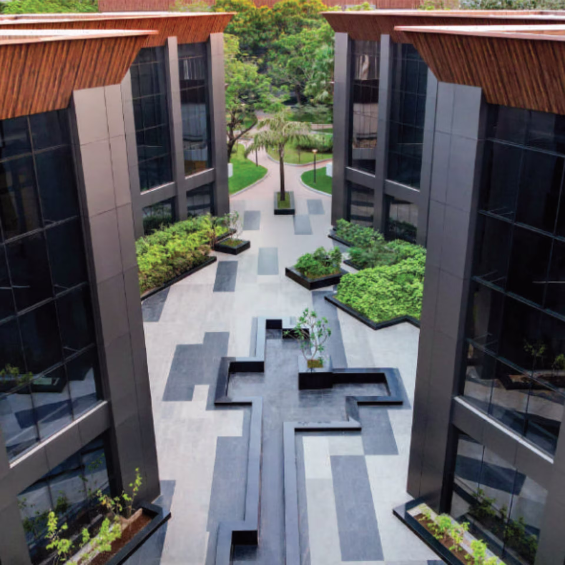 Wipro St, Elcot Sez, Sholinganallur, Chennai, Tamil Nadu.