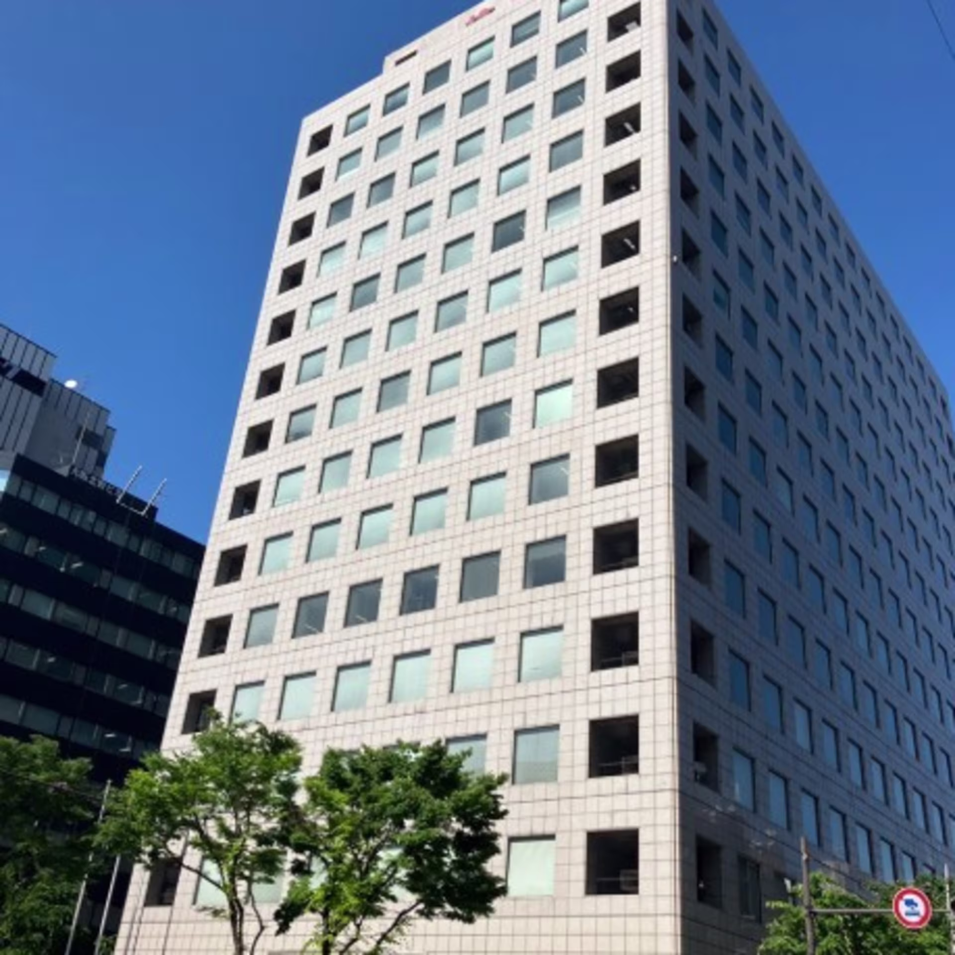 野崎町5-9