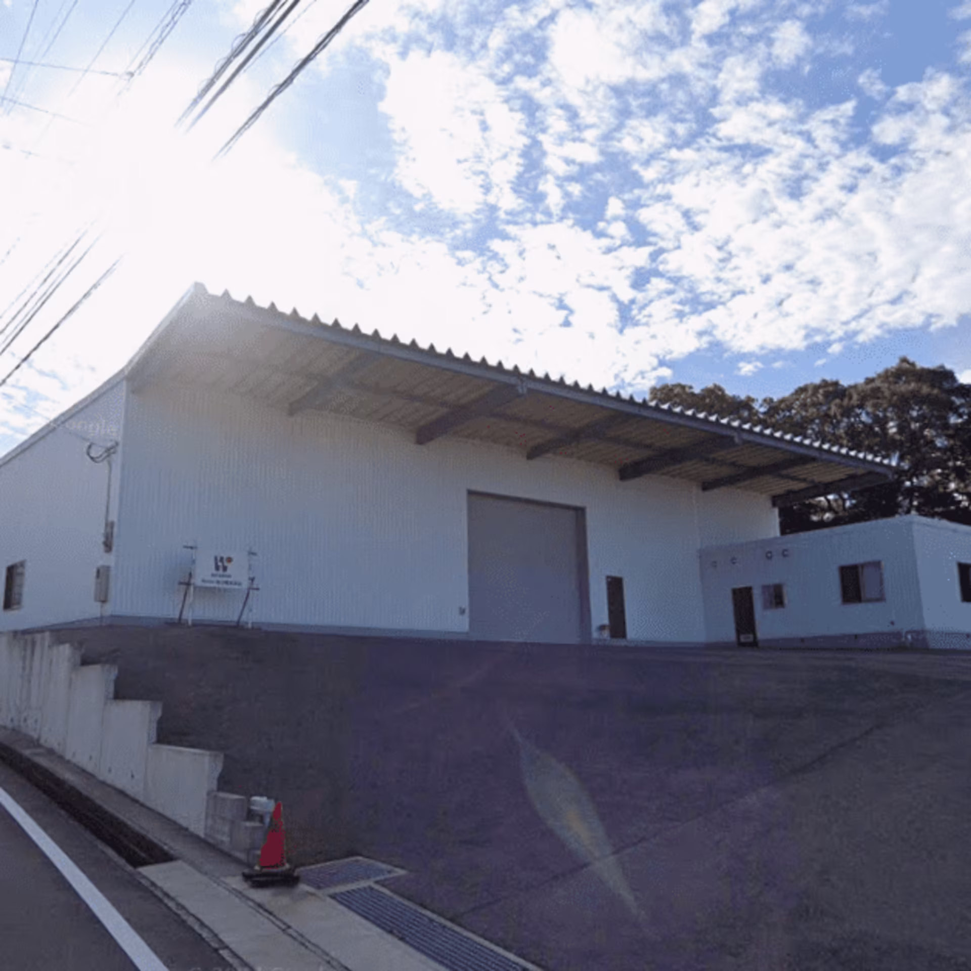 障子岳南4-2324-4