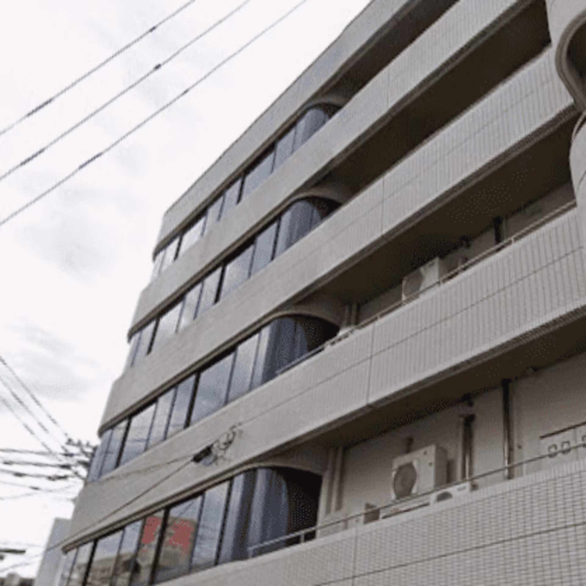 錦本町1-2