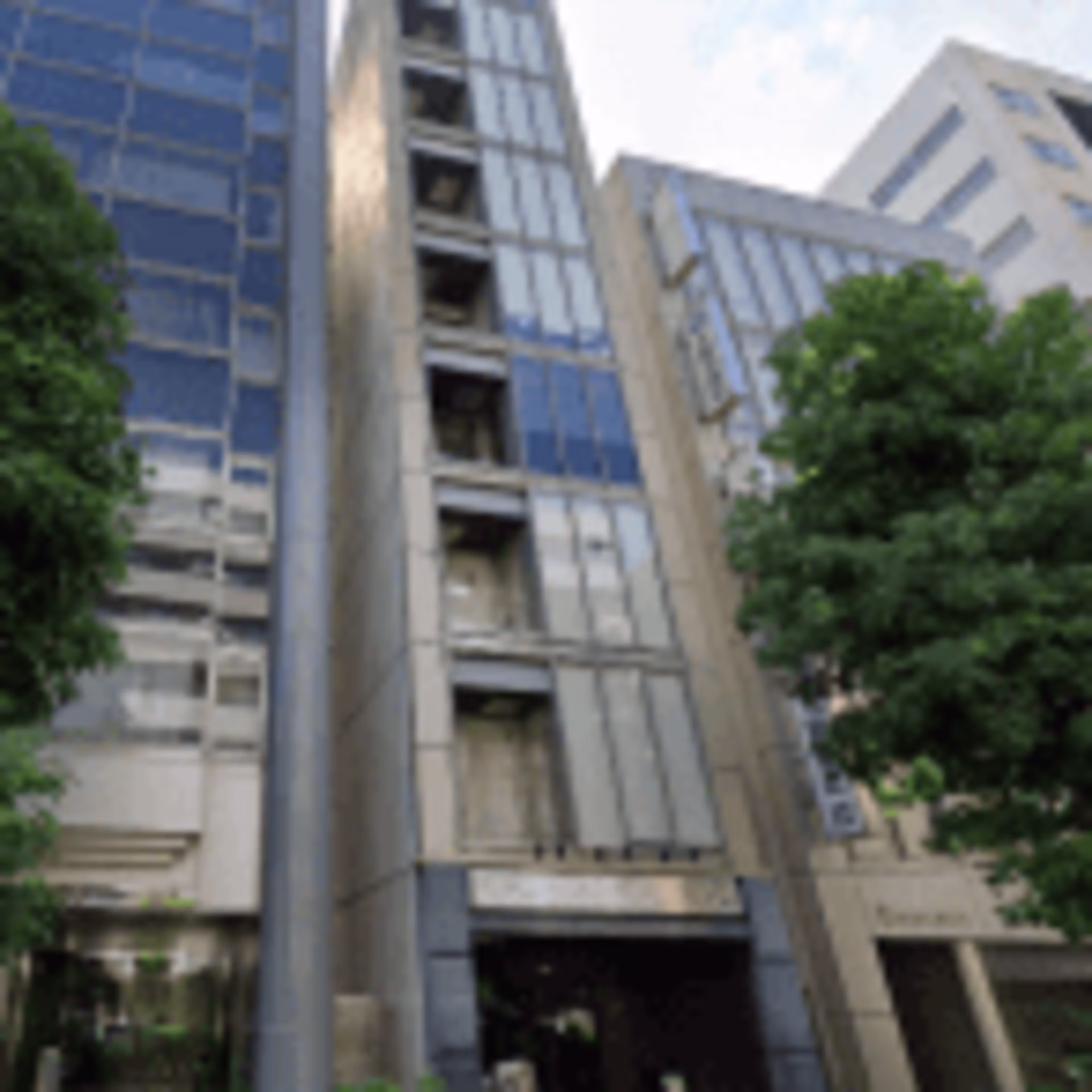 尾上町6-87-1
