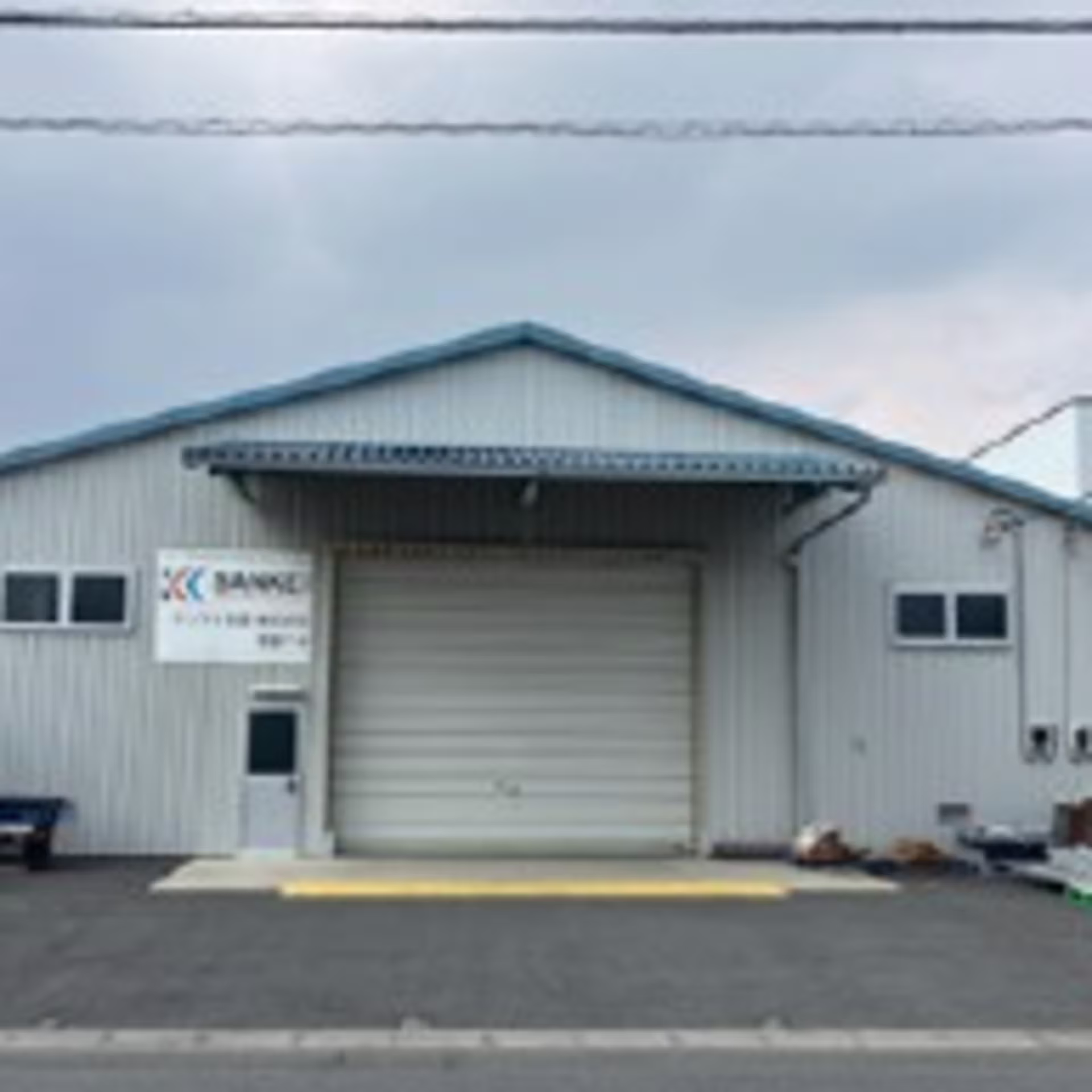 【一棟貸】八潮1