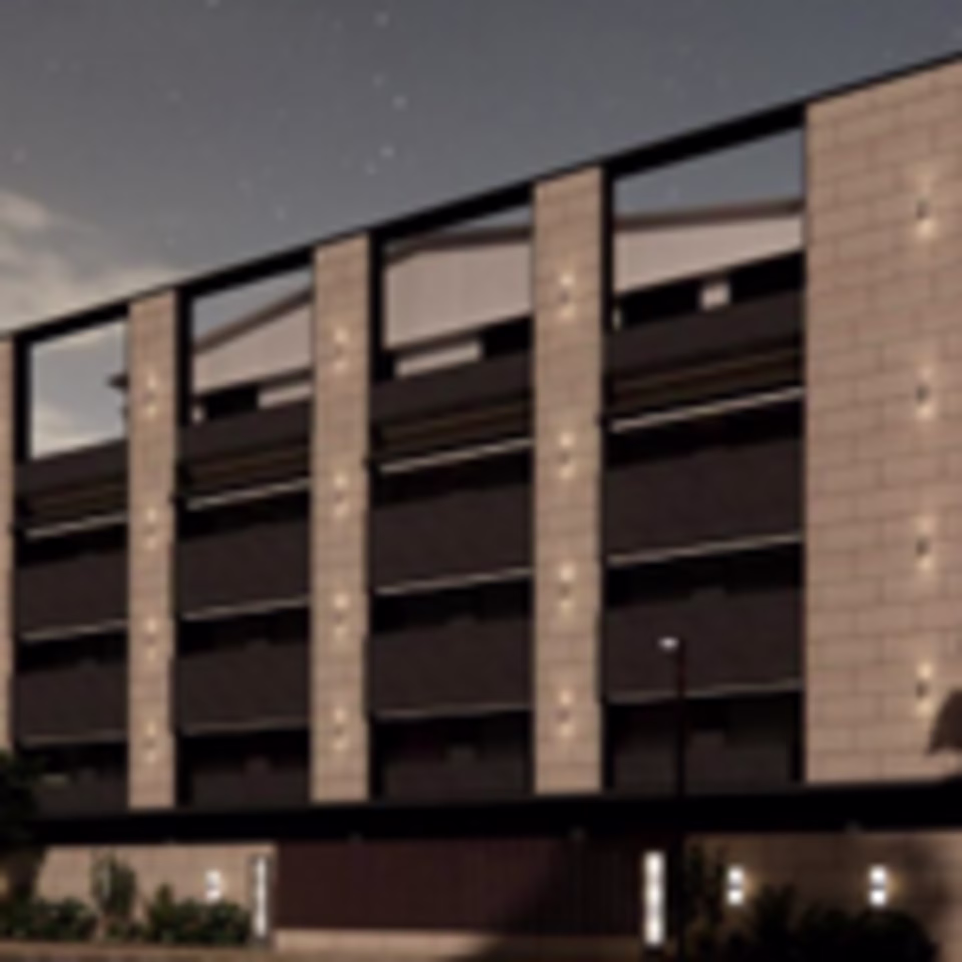 MF 7A8, Sipet Hostel Road, Thiruvika Industrial Estate, Ekkatuthangal, Chennai, Tamil Nadu