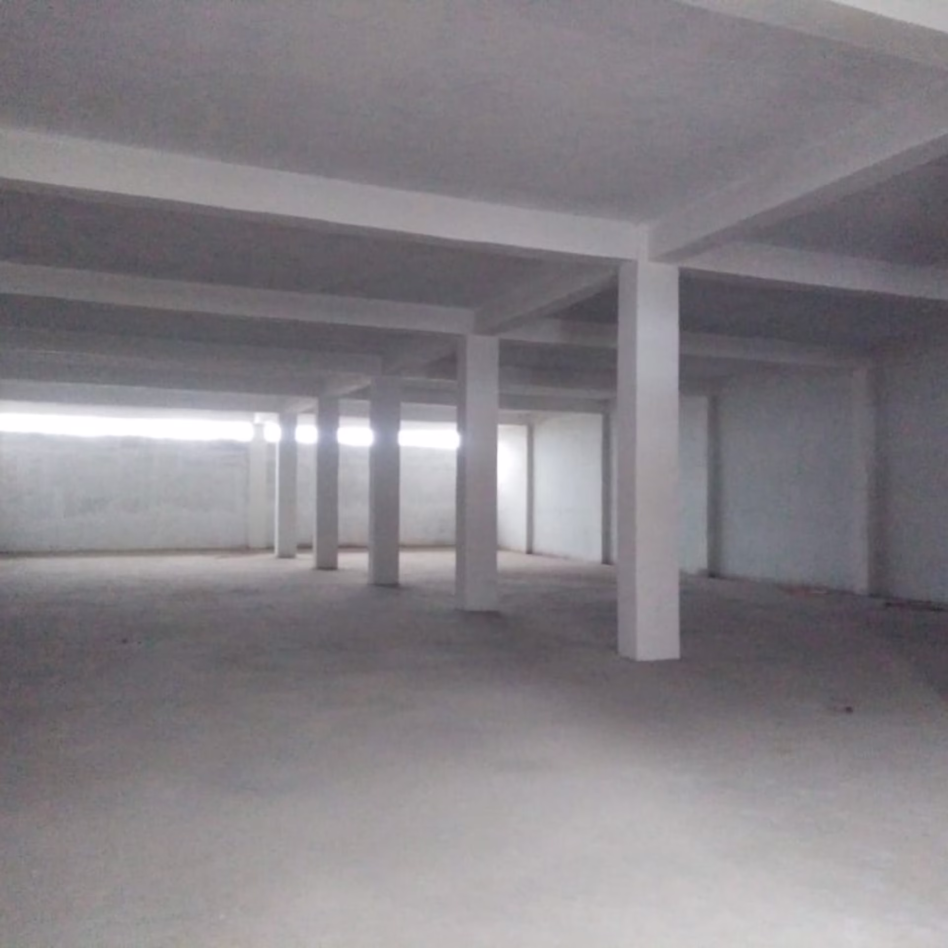 Warehouse in North & North Suburbs