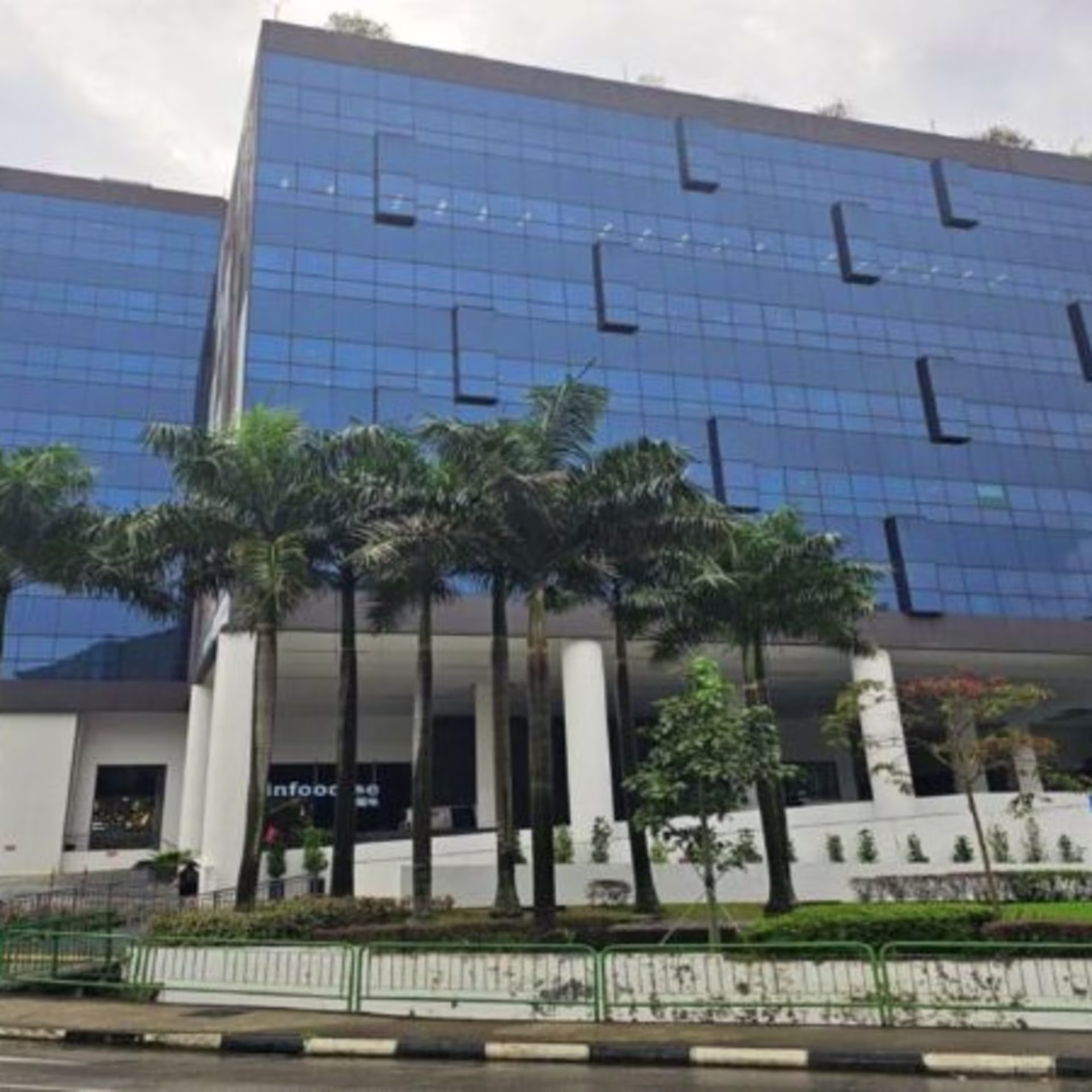 164 Kallang Way