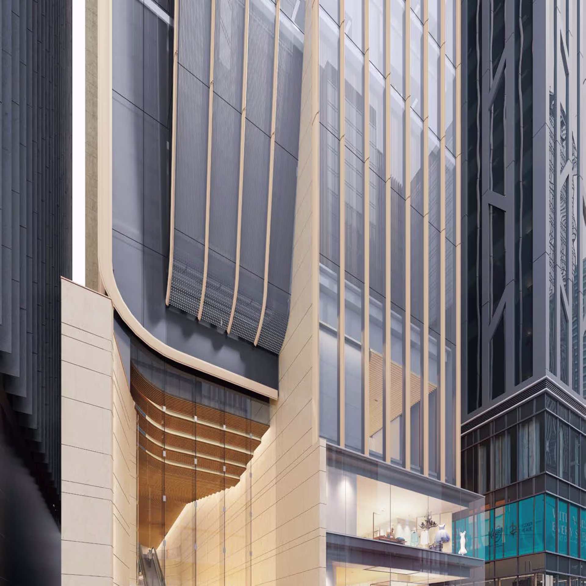 20 Des Voeux Road Central