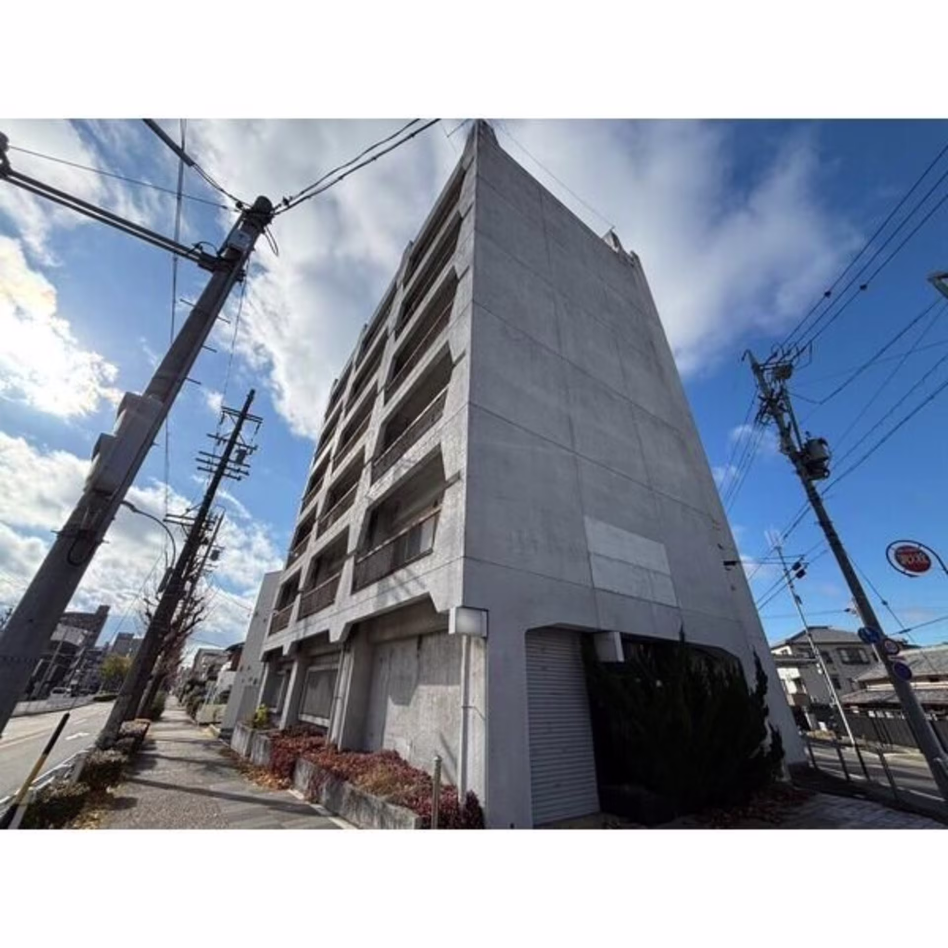 新堀町4