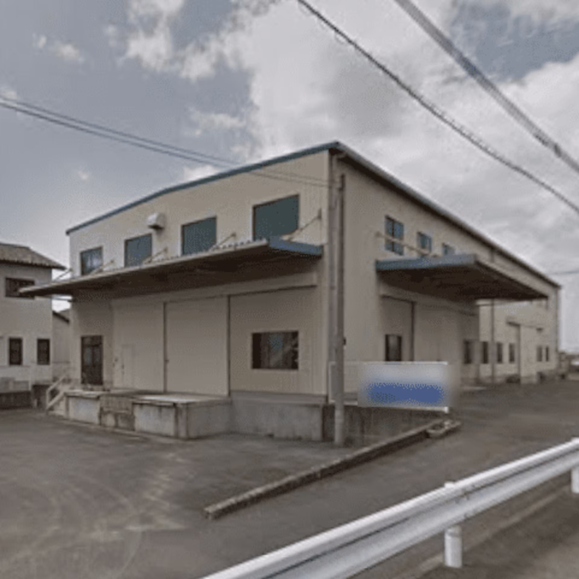 三潴町西牟田804-1