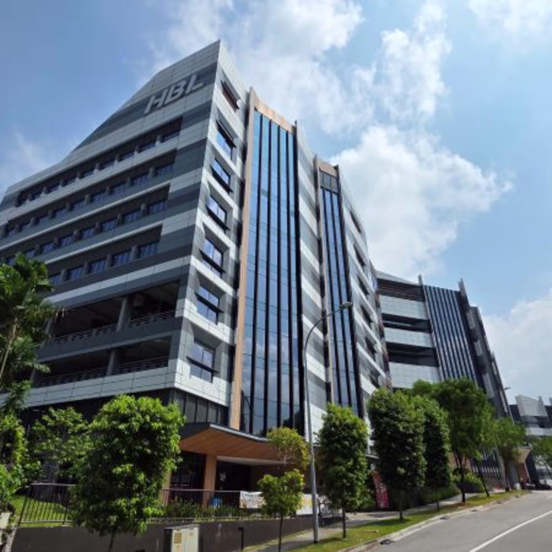 63 Alexandra Terrace