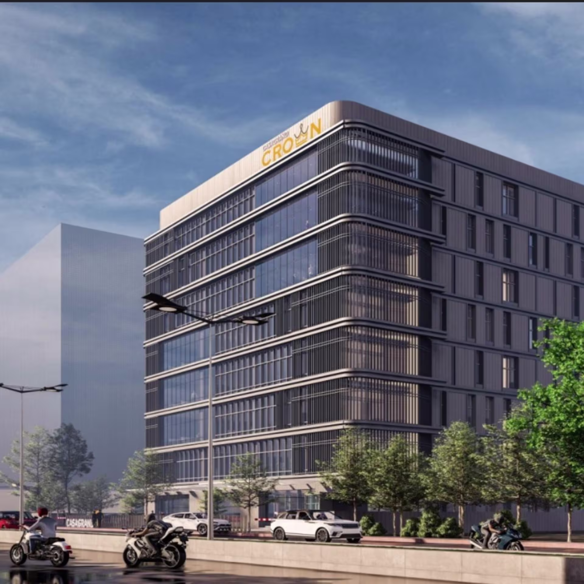 490, Sowripalayam, Avinashi Road, Peelamedu