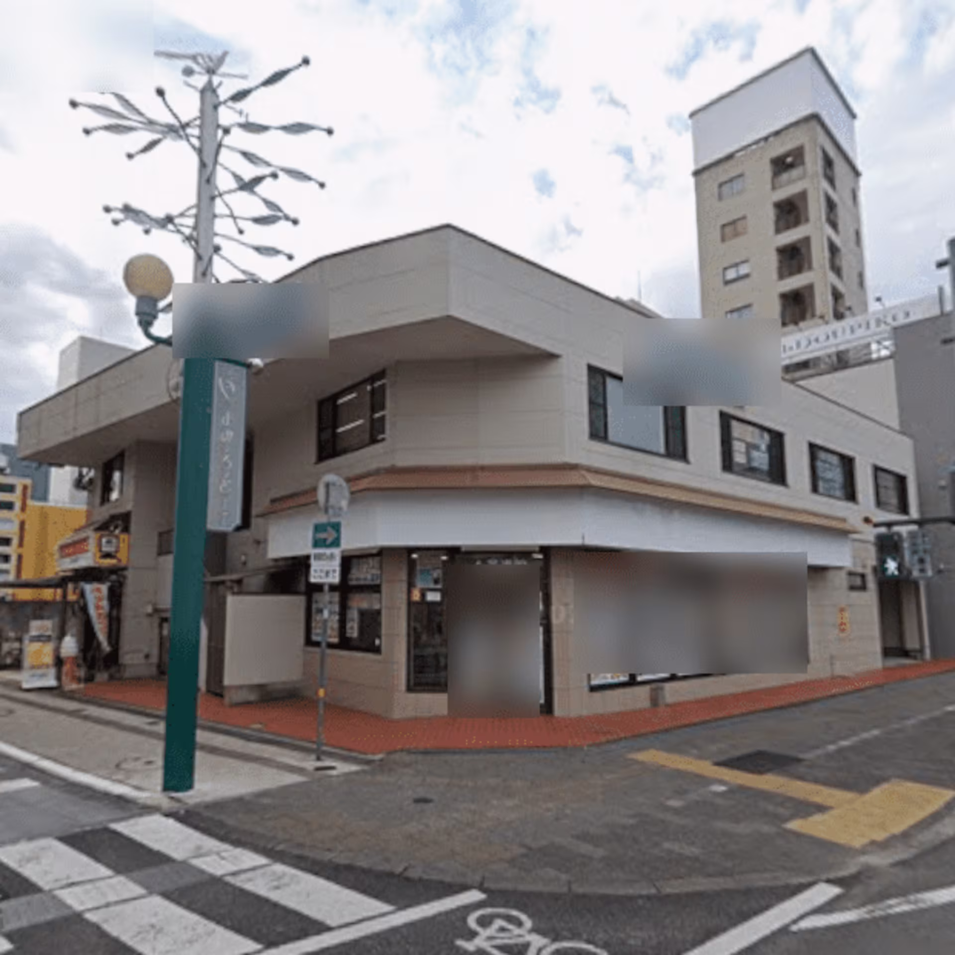 広島2-12-20