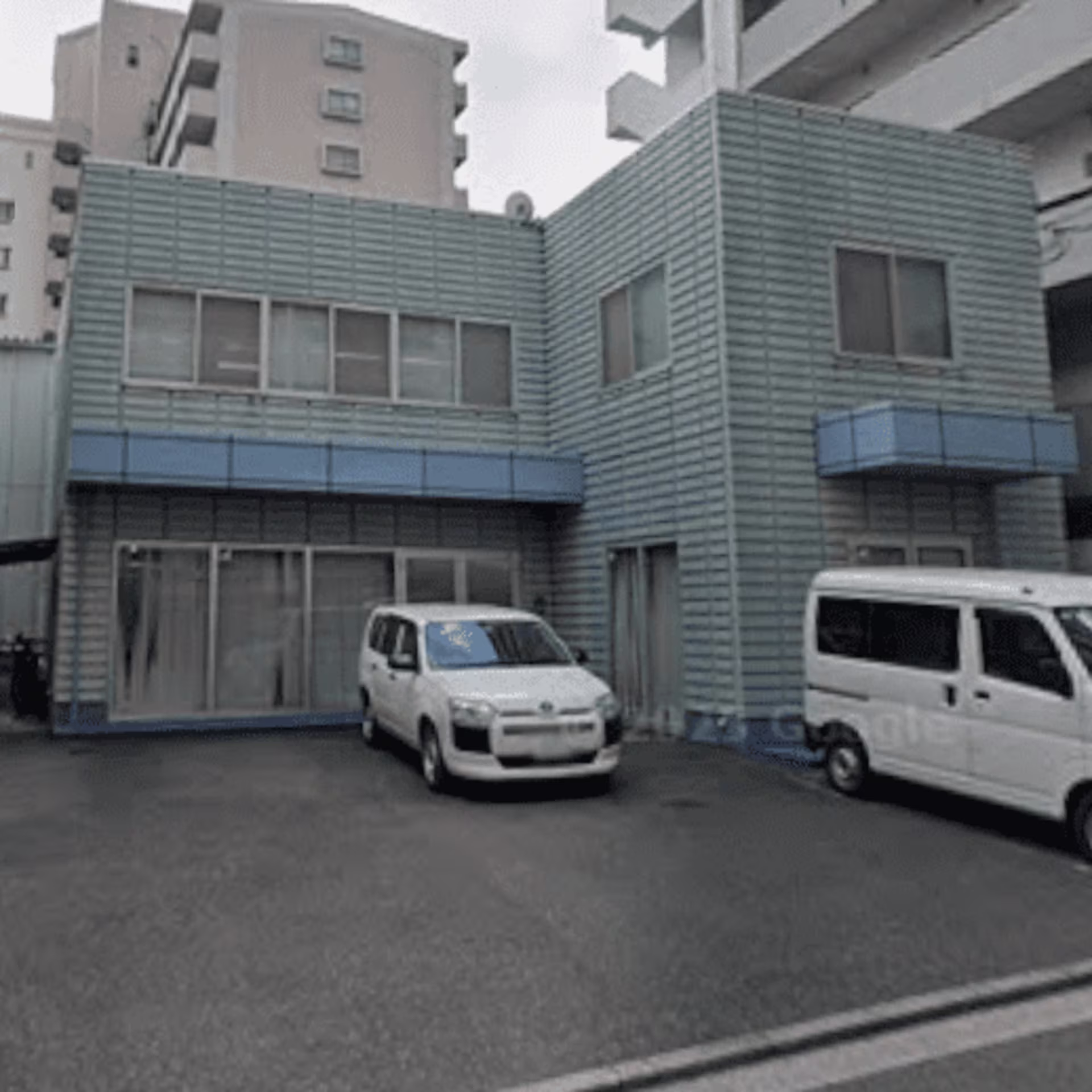 舟入中町4-39