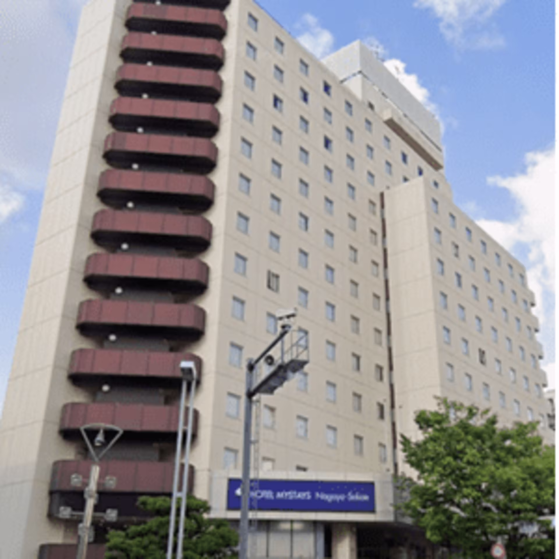 東桜2-23-22