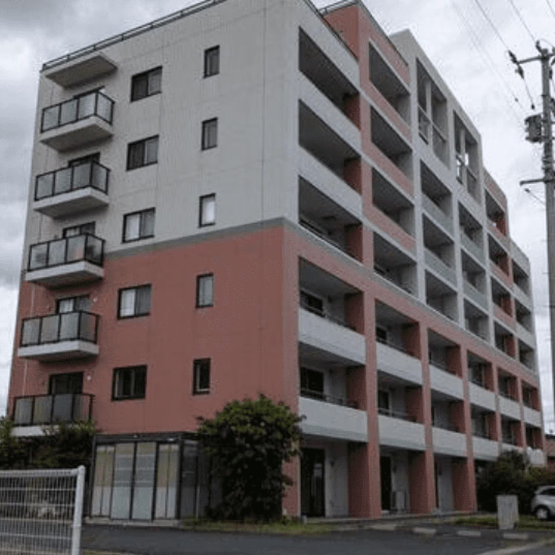 宮前町14-7
