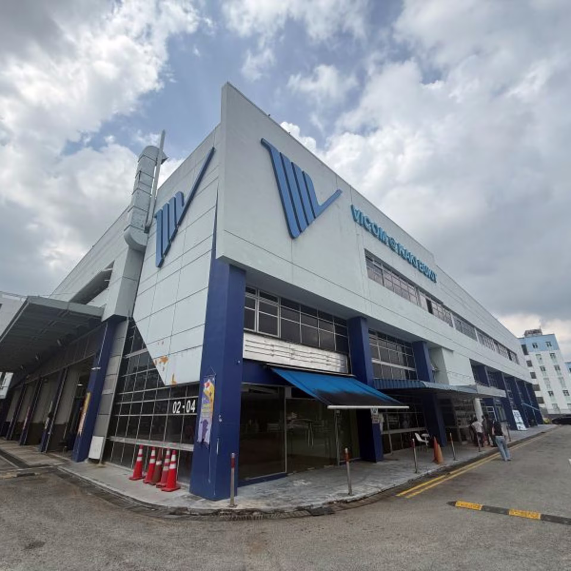 23 Kaki Bukit Avenue 4