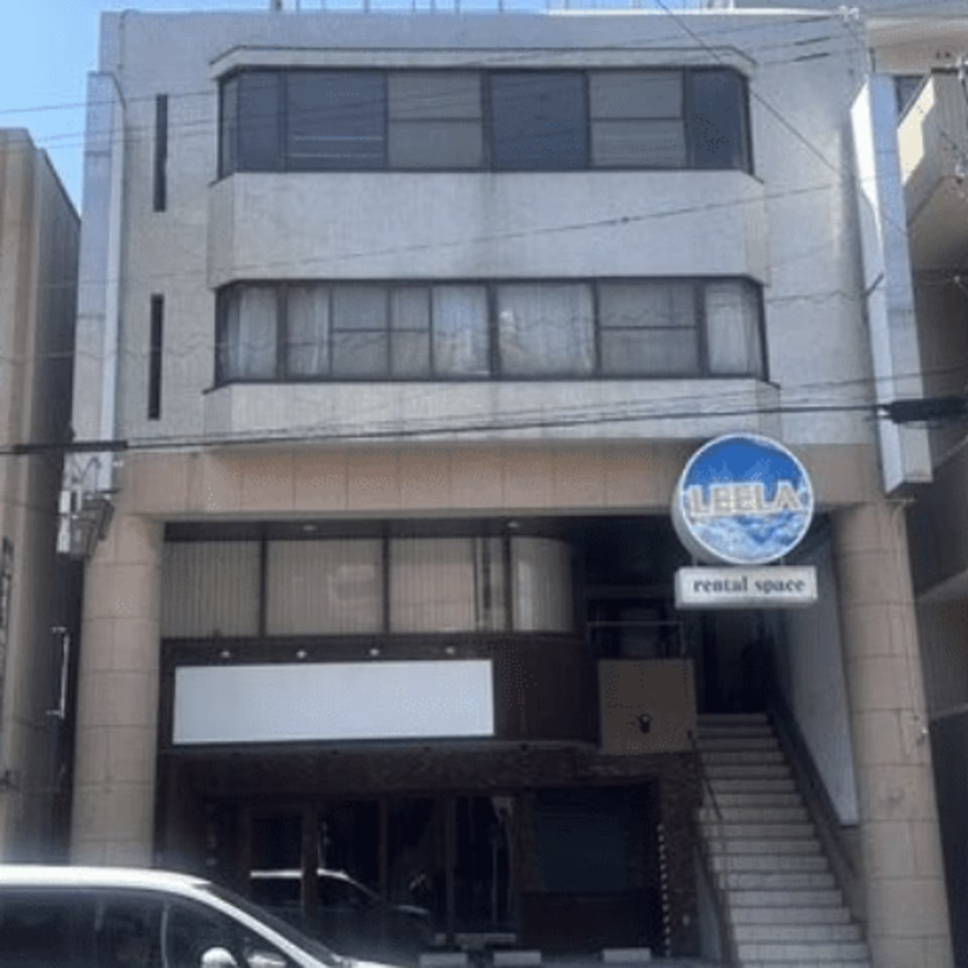 原1-206