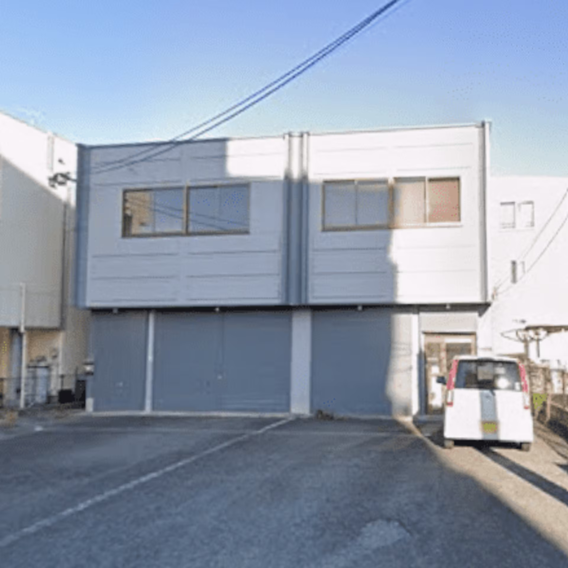 東合川4-10-37