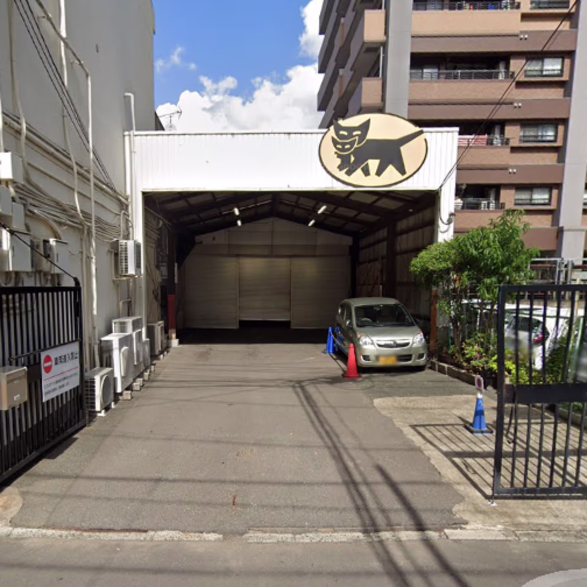 中呉服町4-5