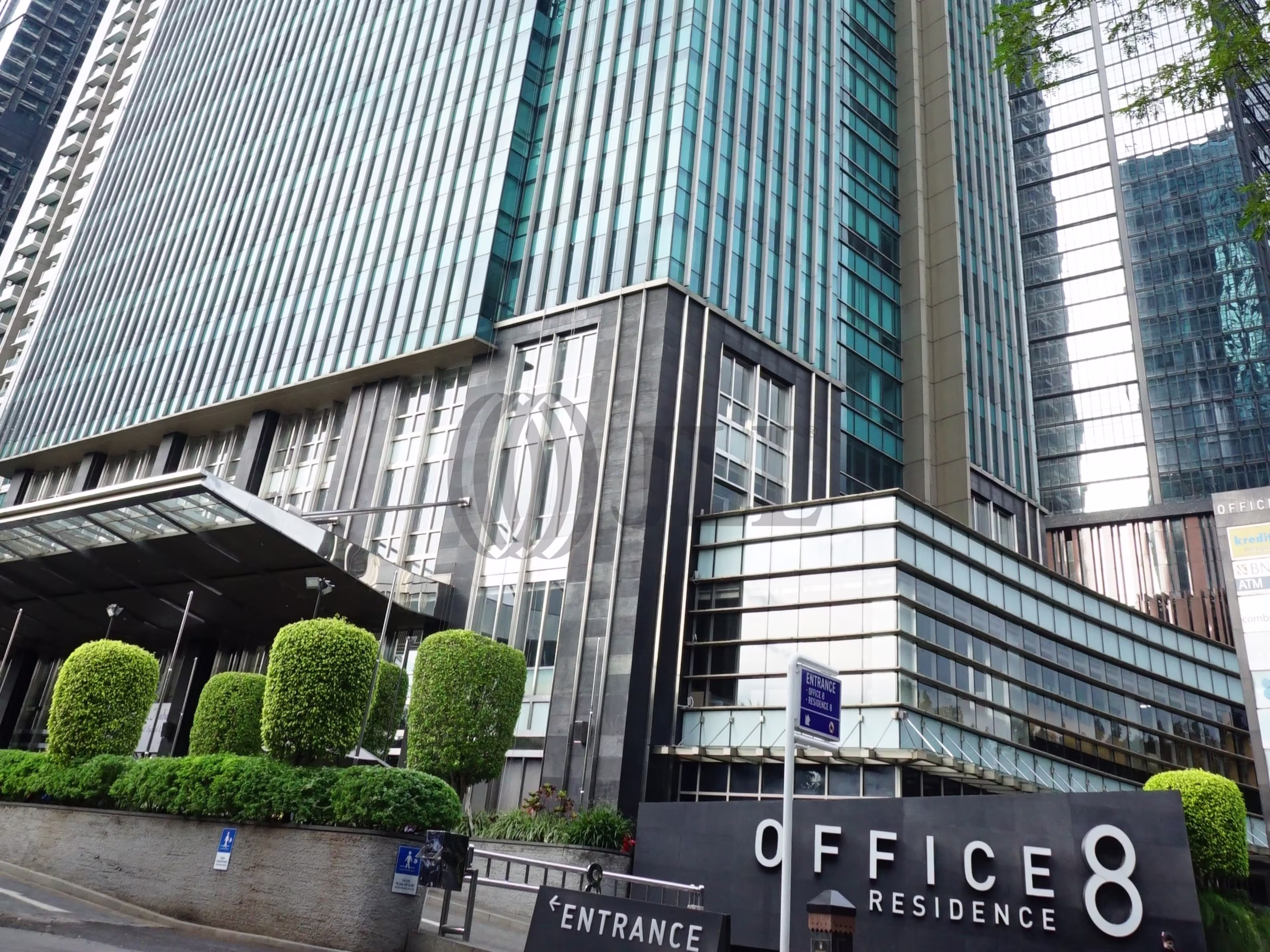 Office 8