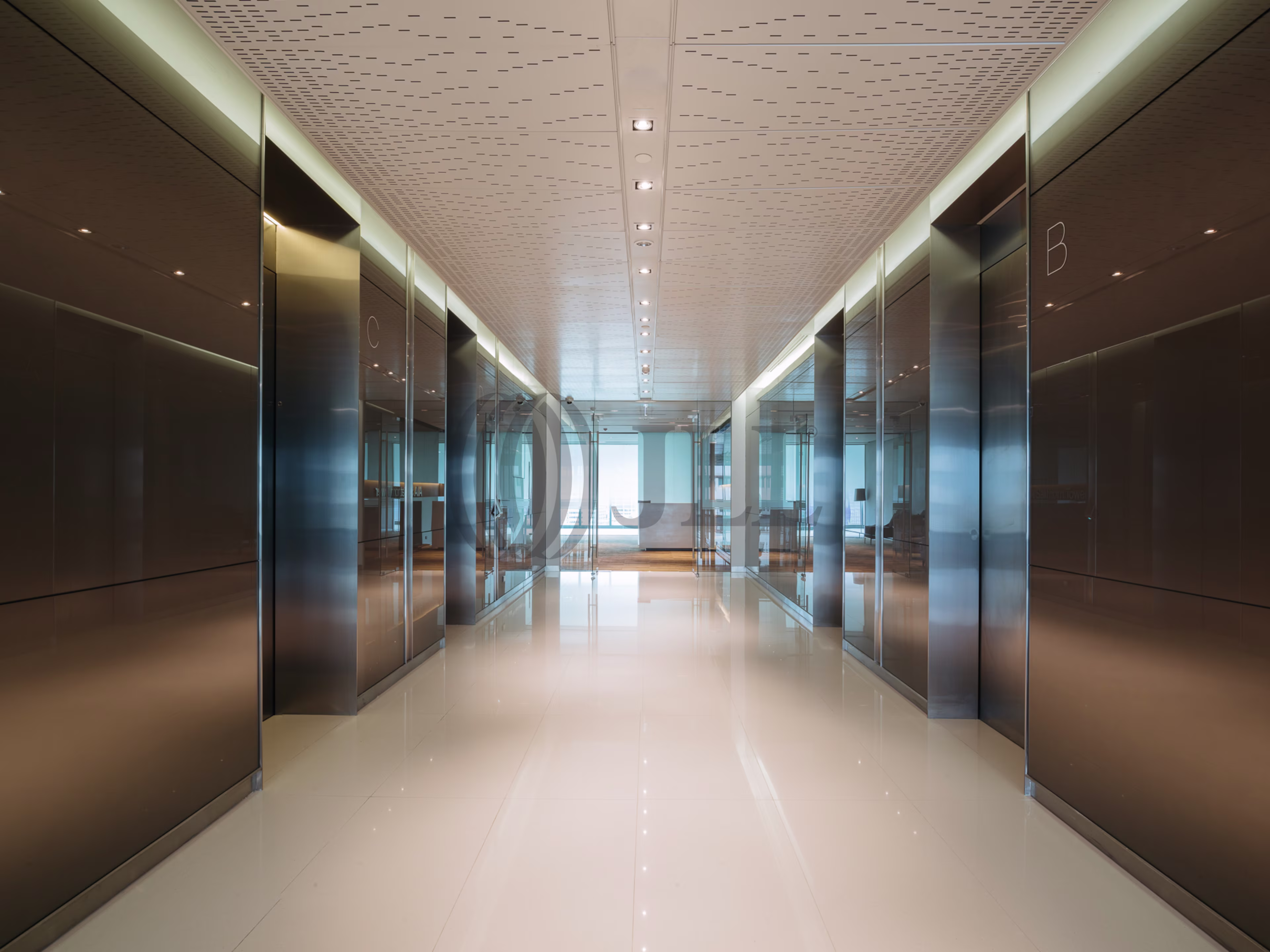 AIA Sathorn Tower