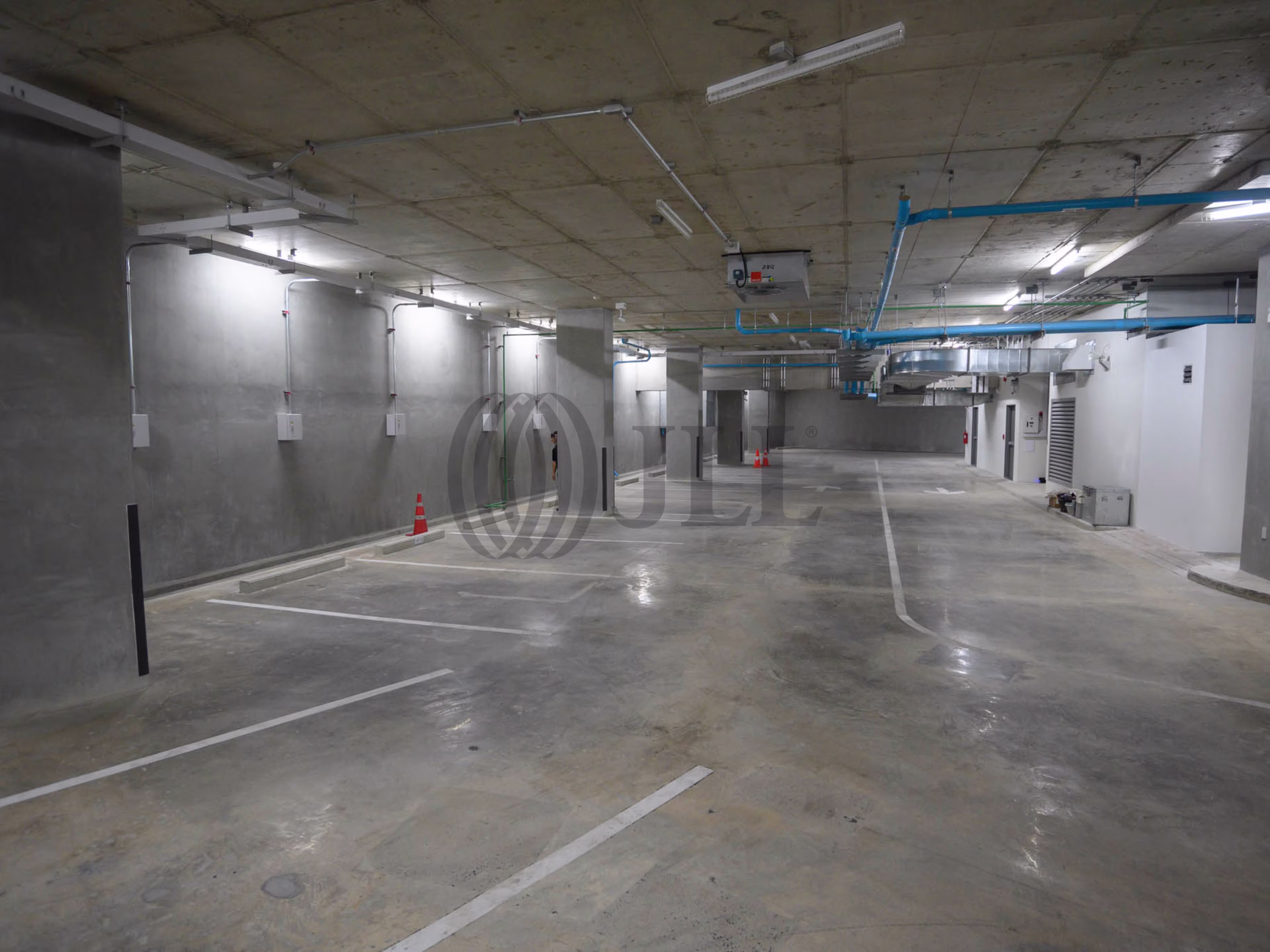 Quant - Sukhumvit 25 (WHAKW)