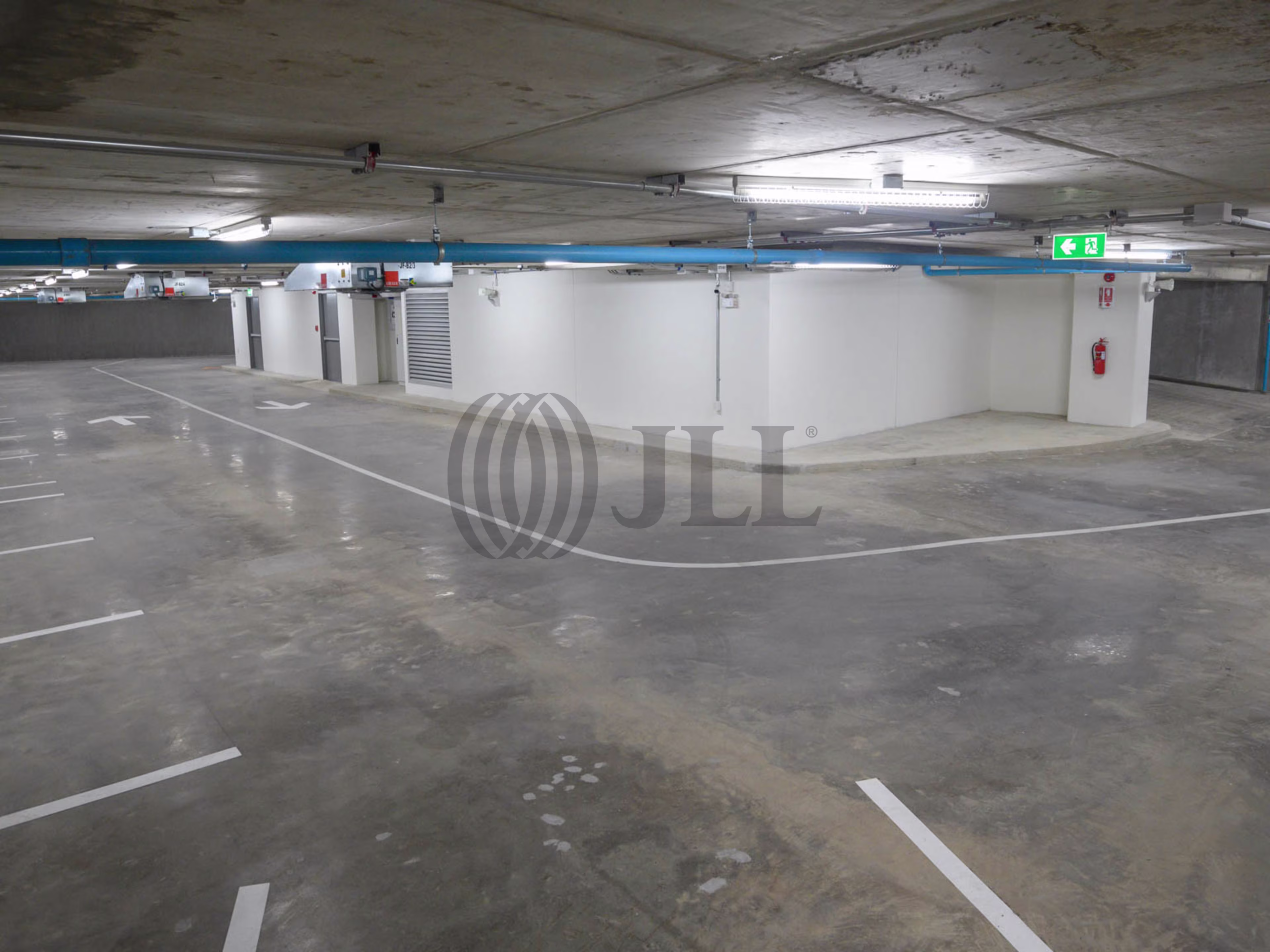 Quant - Sukhumvit 25 (WHAKW)