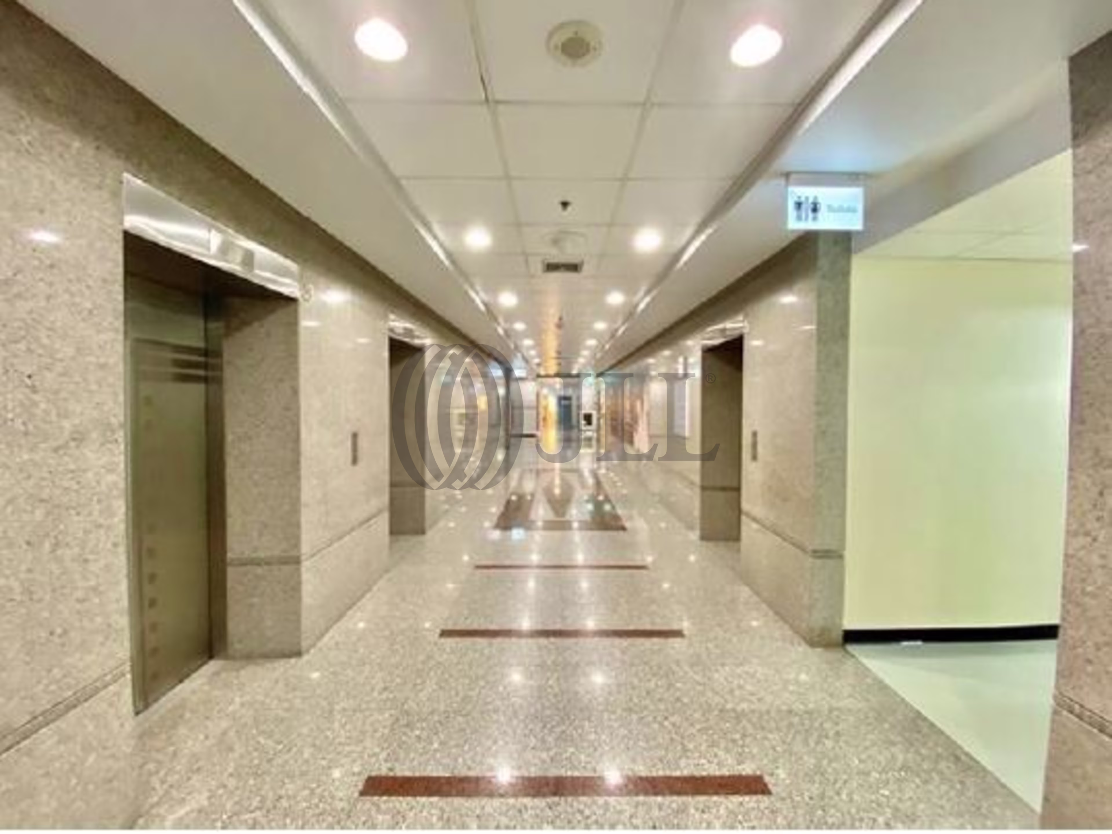 GMM Grammy Place