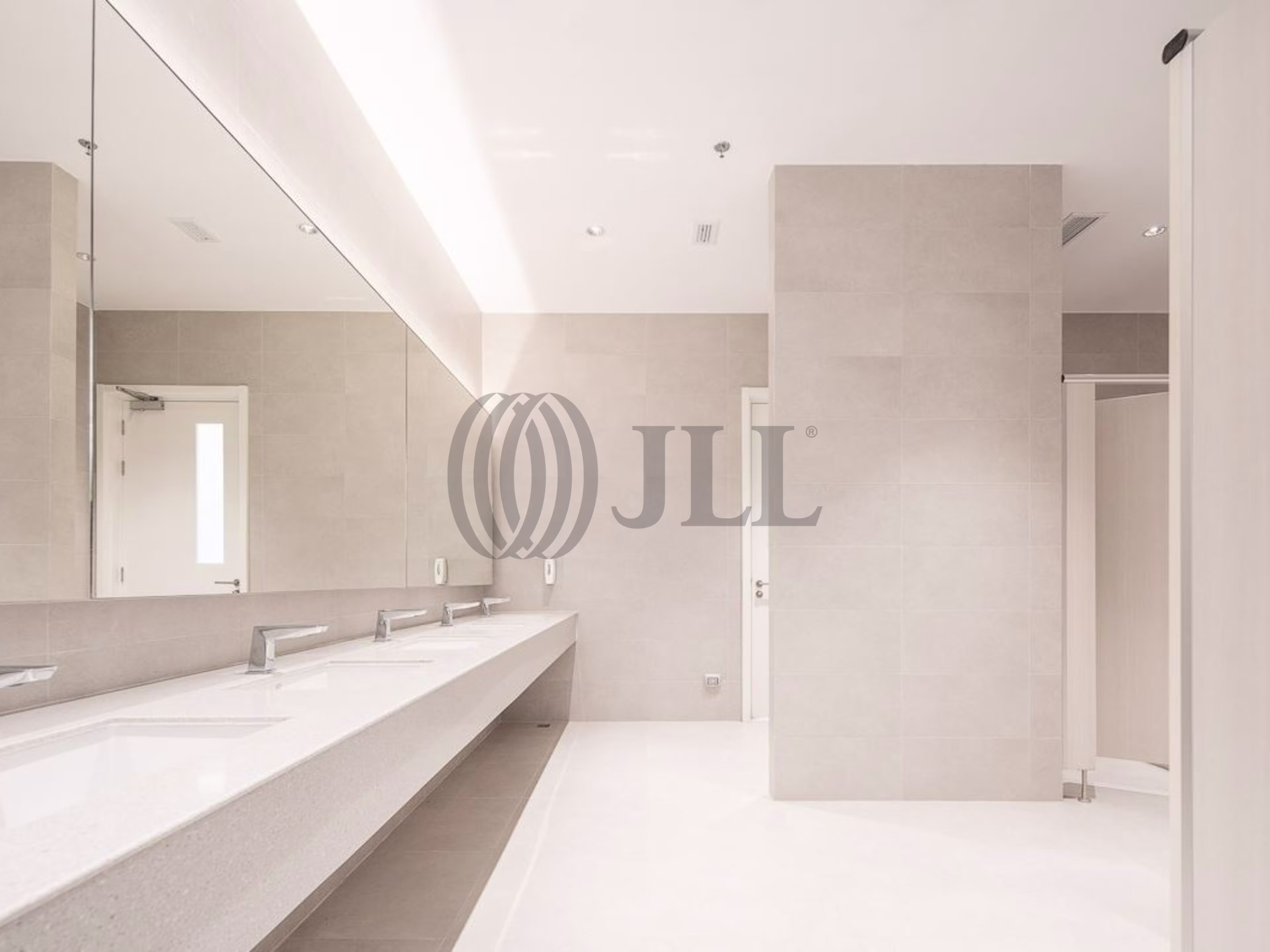 Pier 111 Project