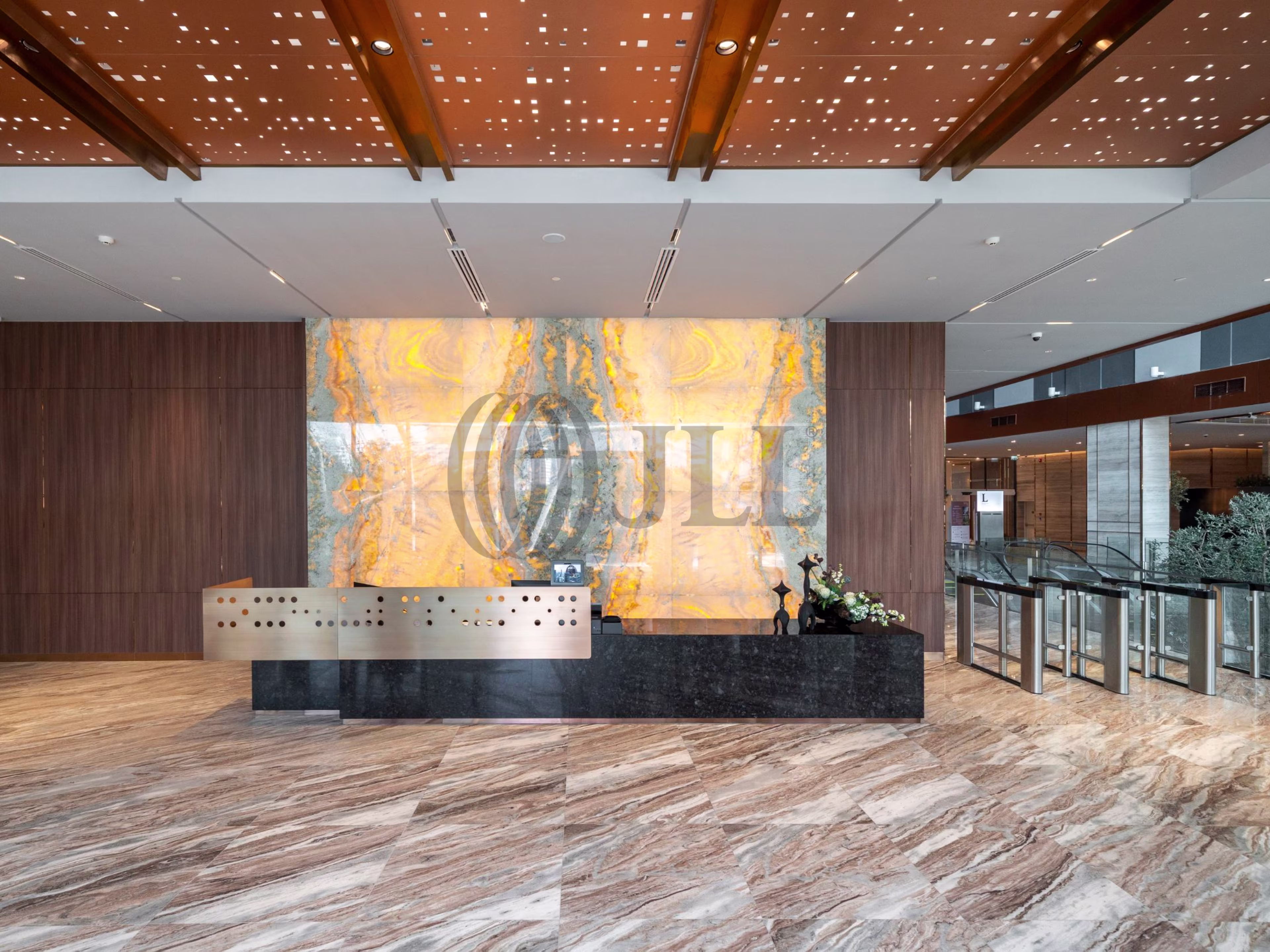 Supalai Icon Sathorn