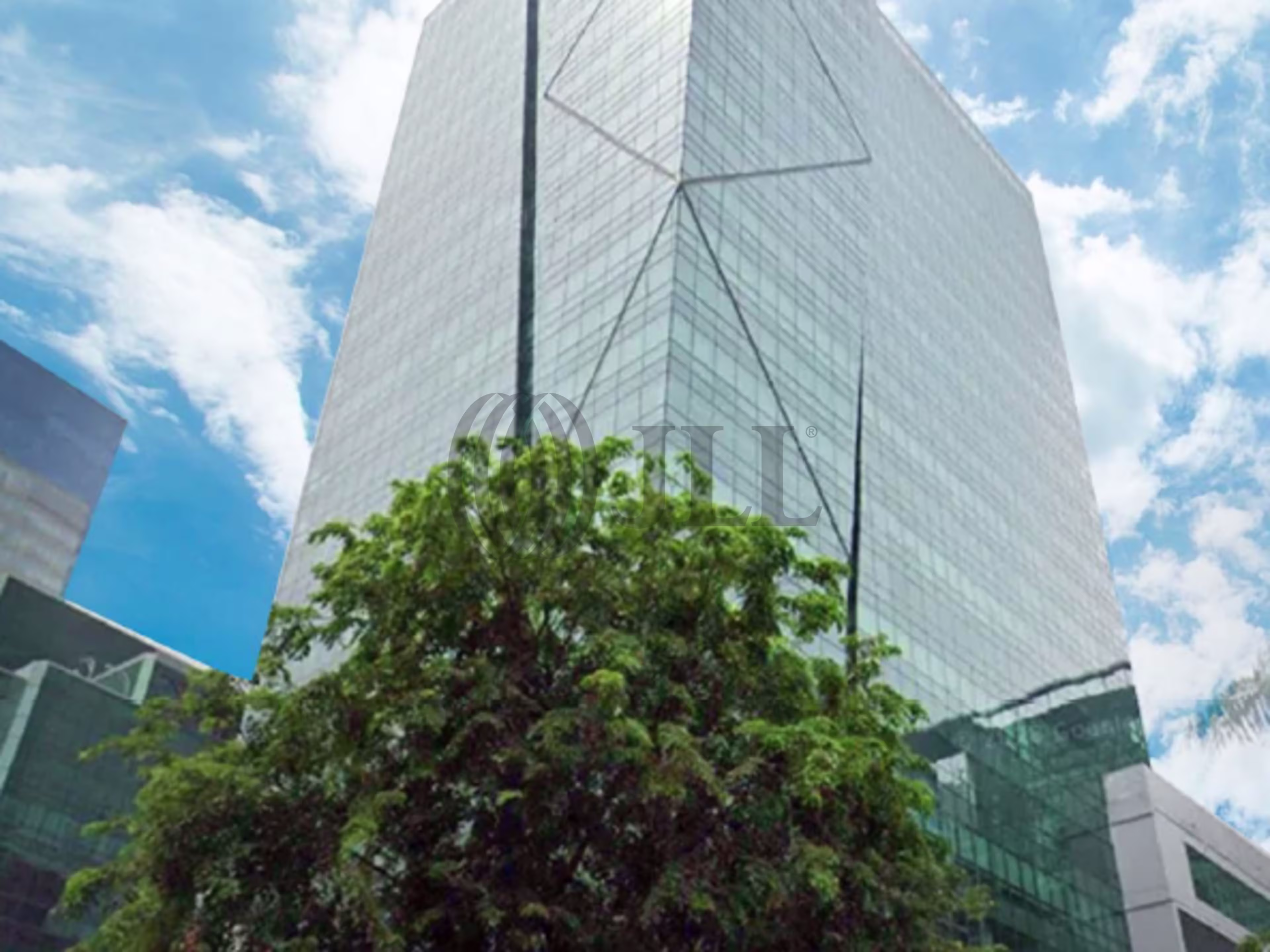 Lippo Kuningan
