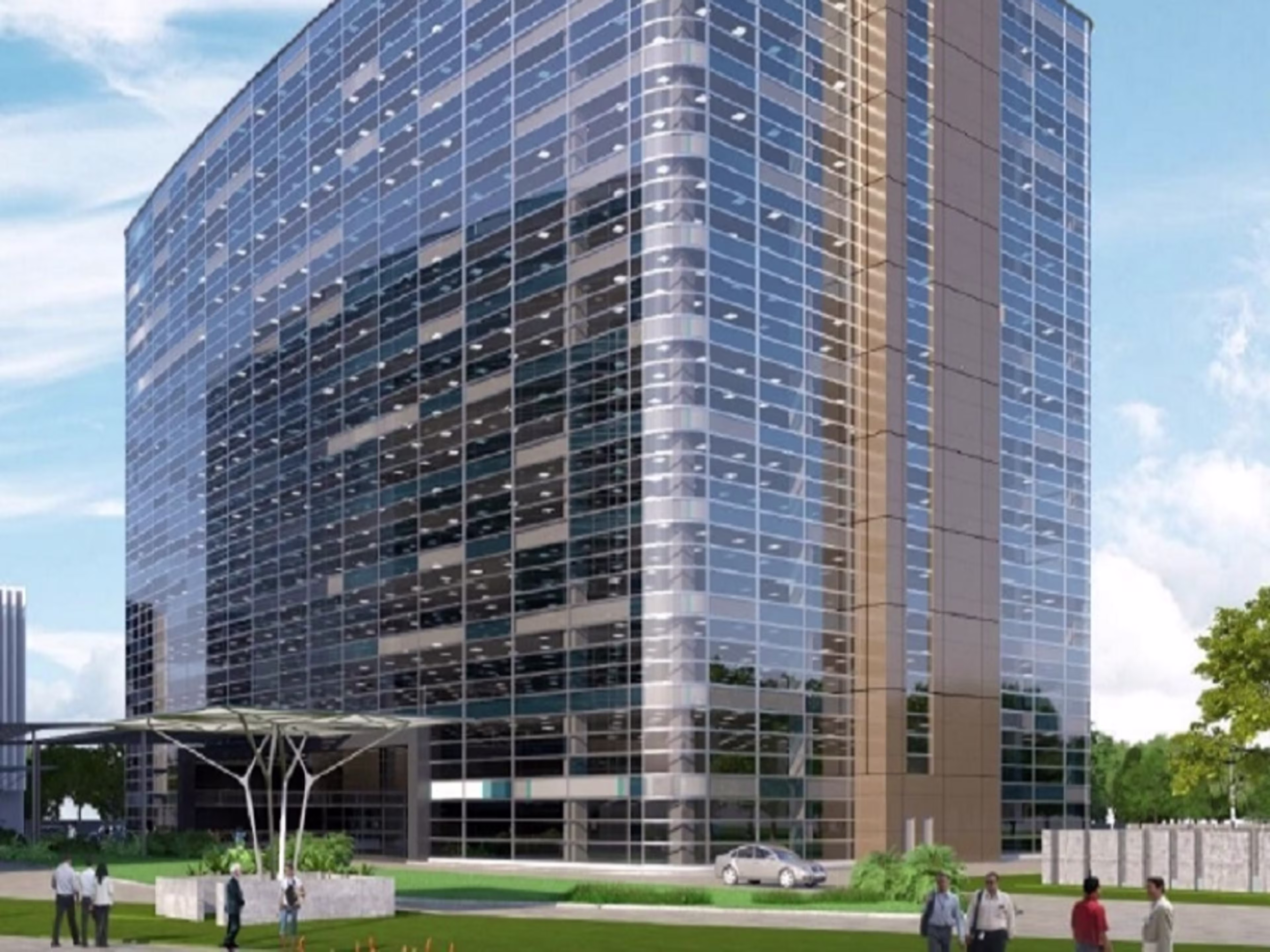 Prestige Tech Pacific-Block-2