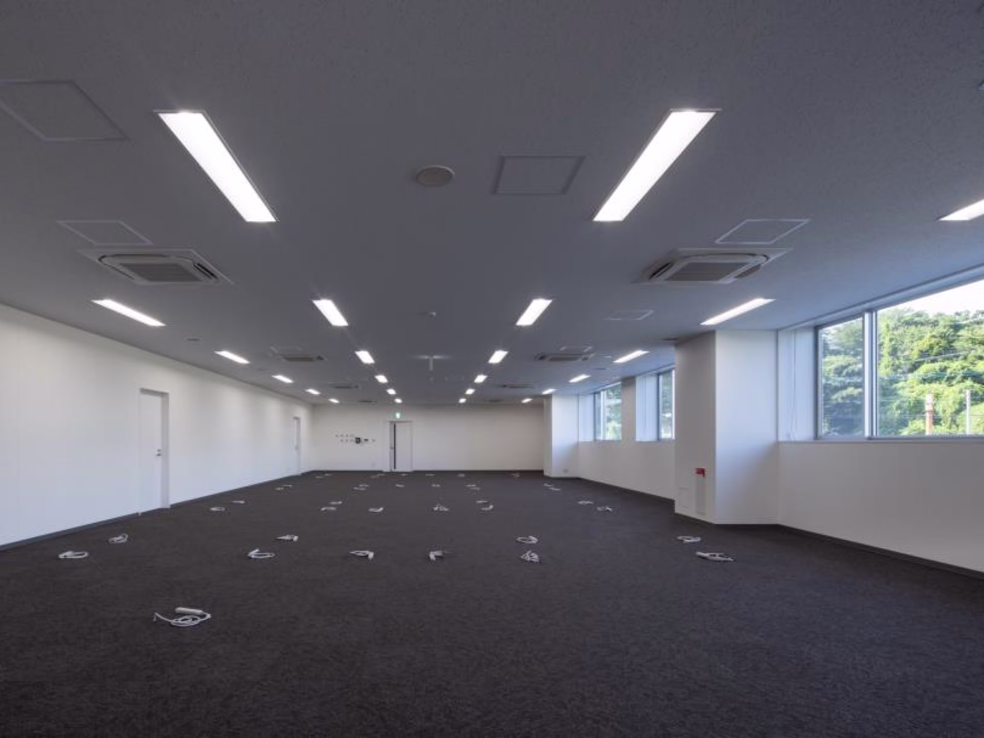 東松山石橋倉庫1