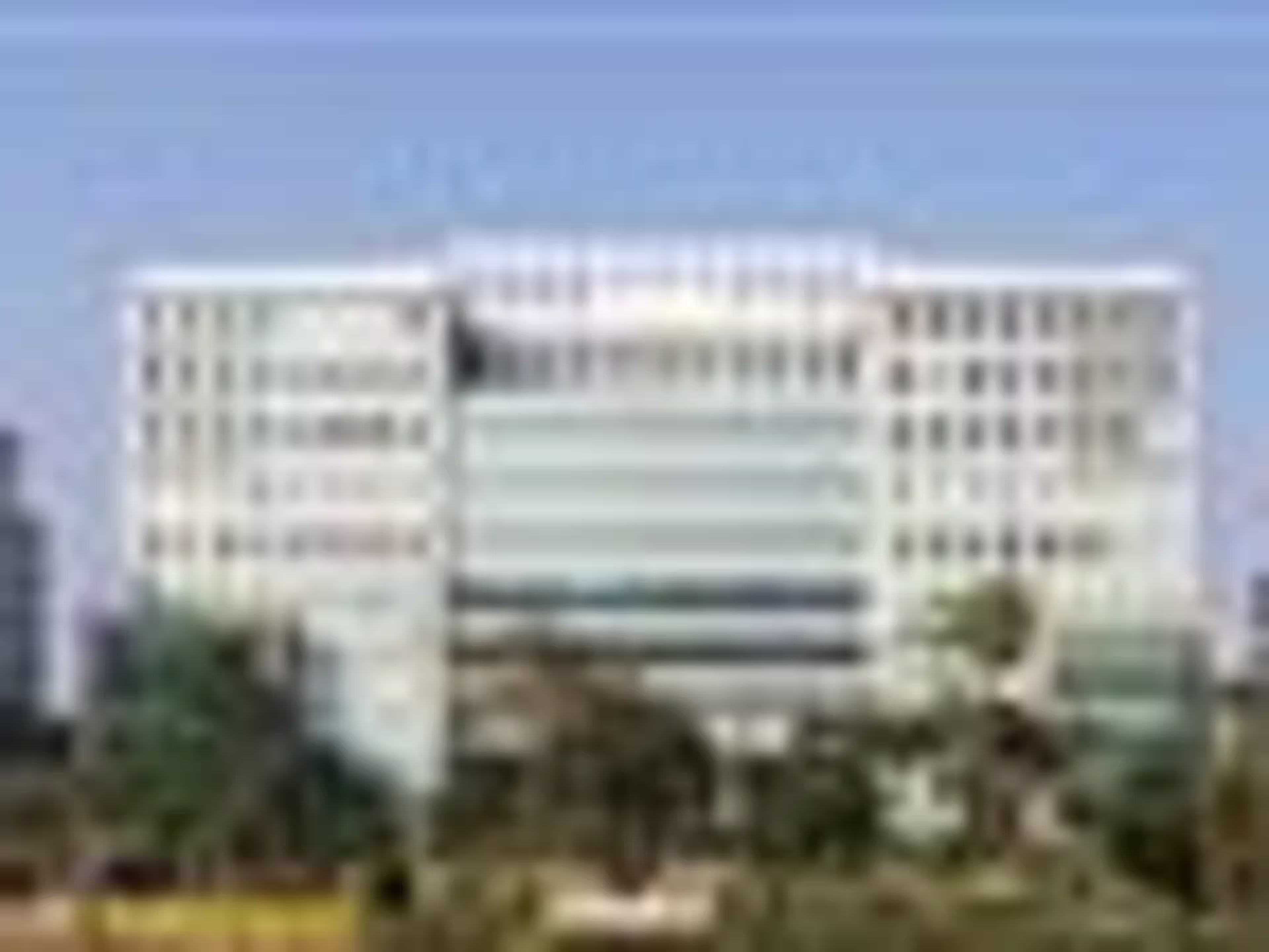 DLF IT SEZ Block 5