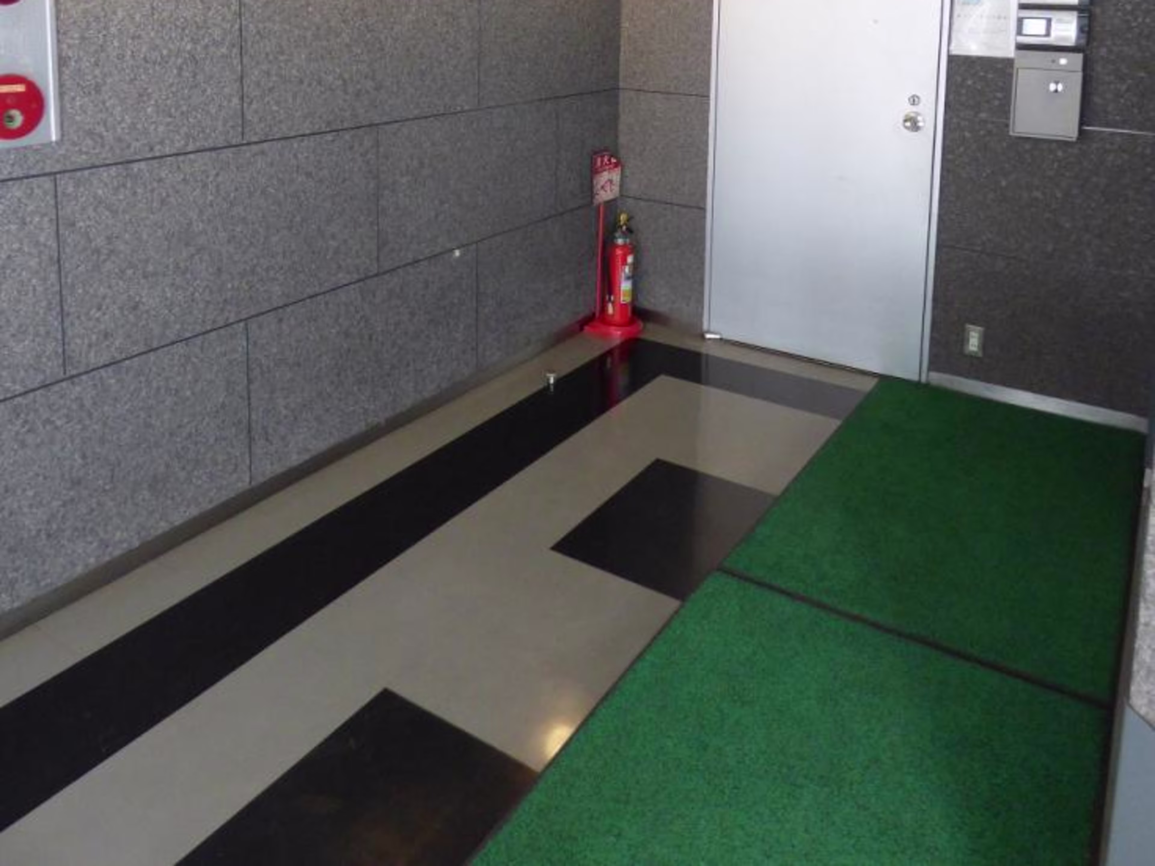 玉屋ビル