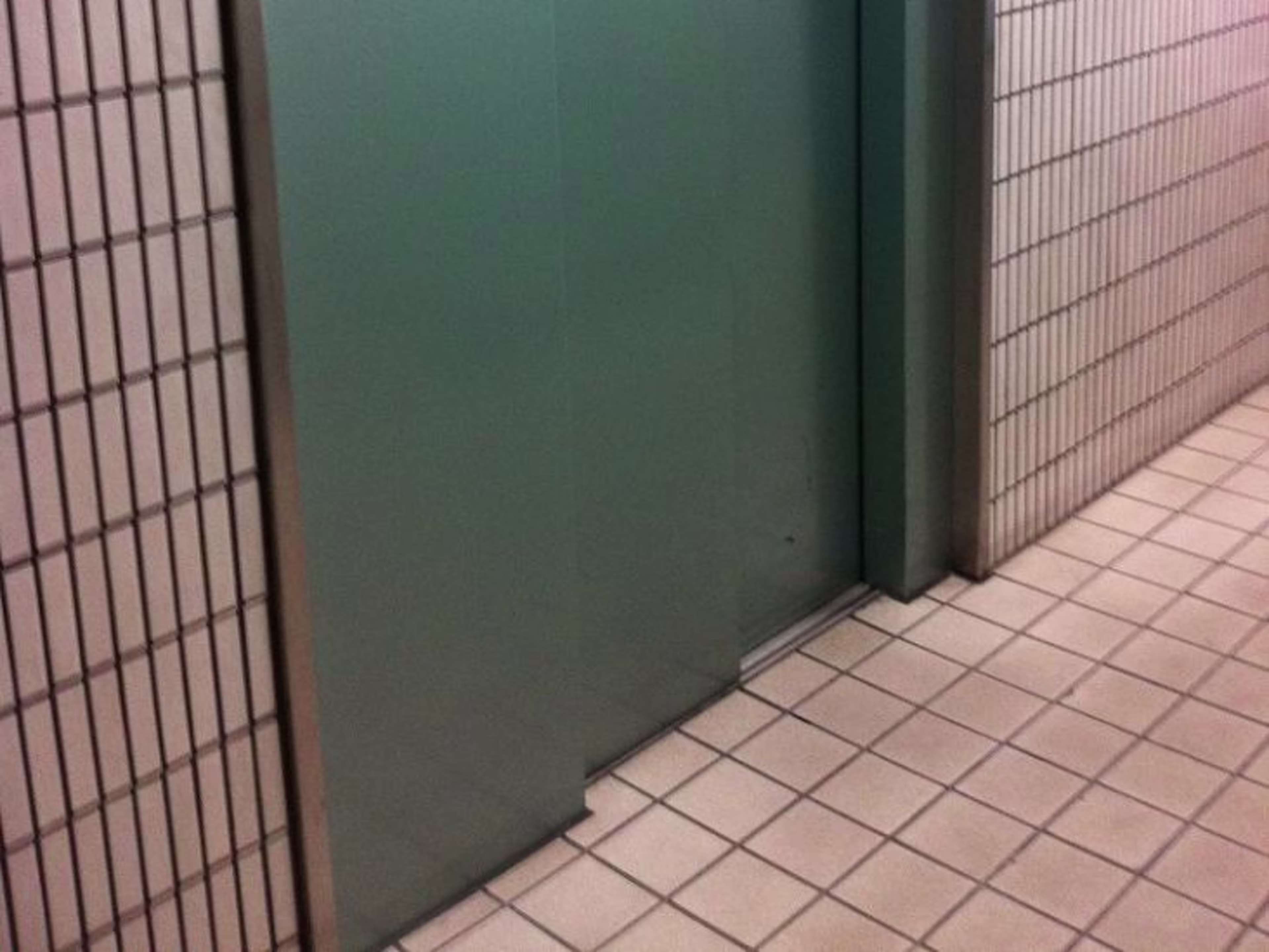 メイヨンビル