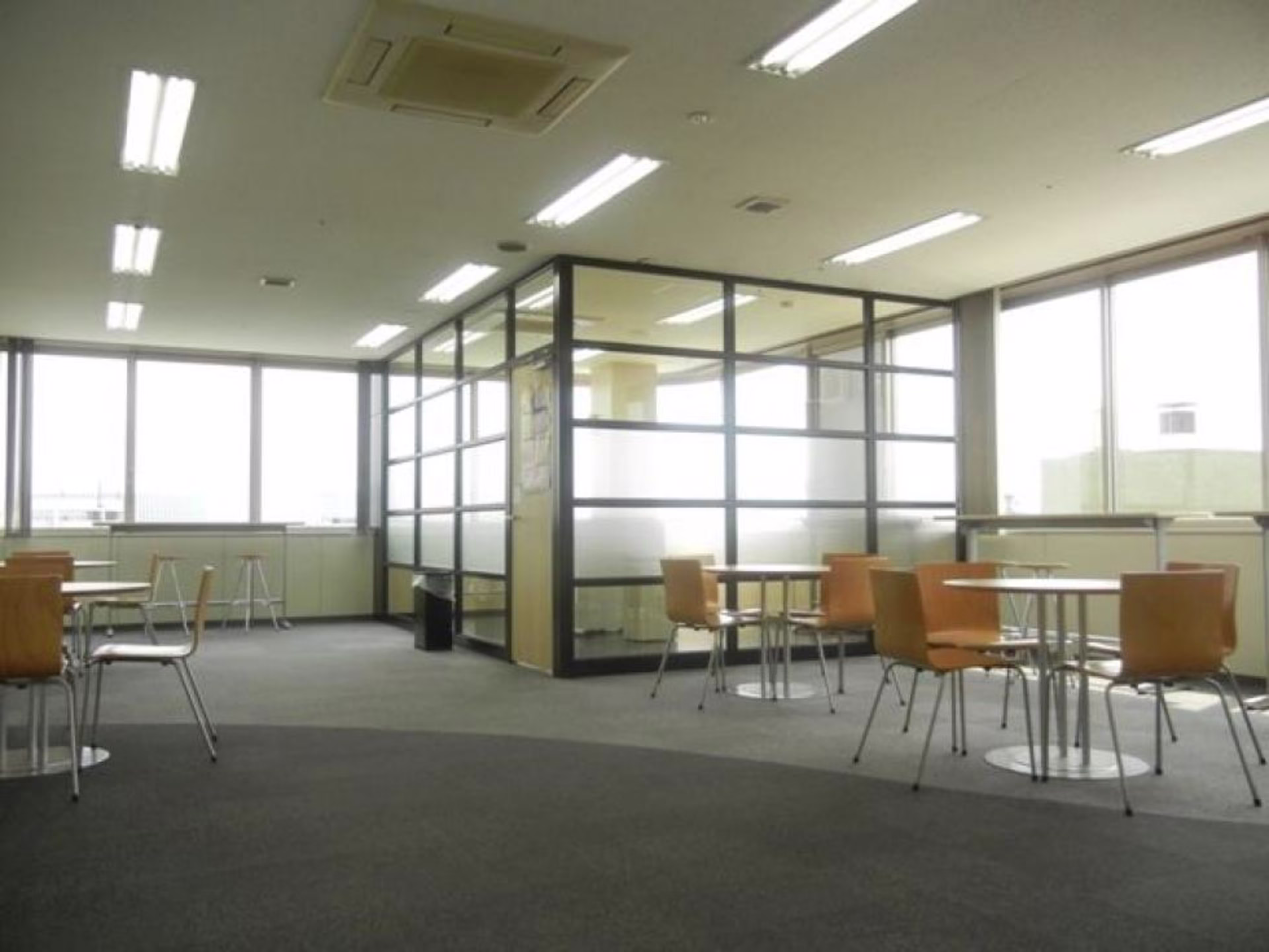 第16岡部ビル