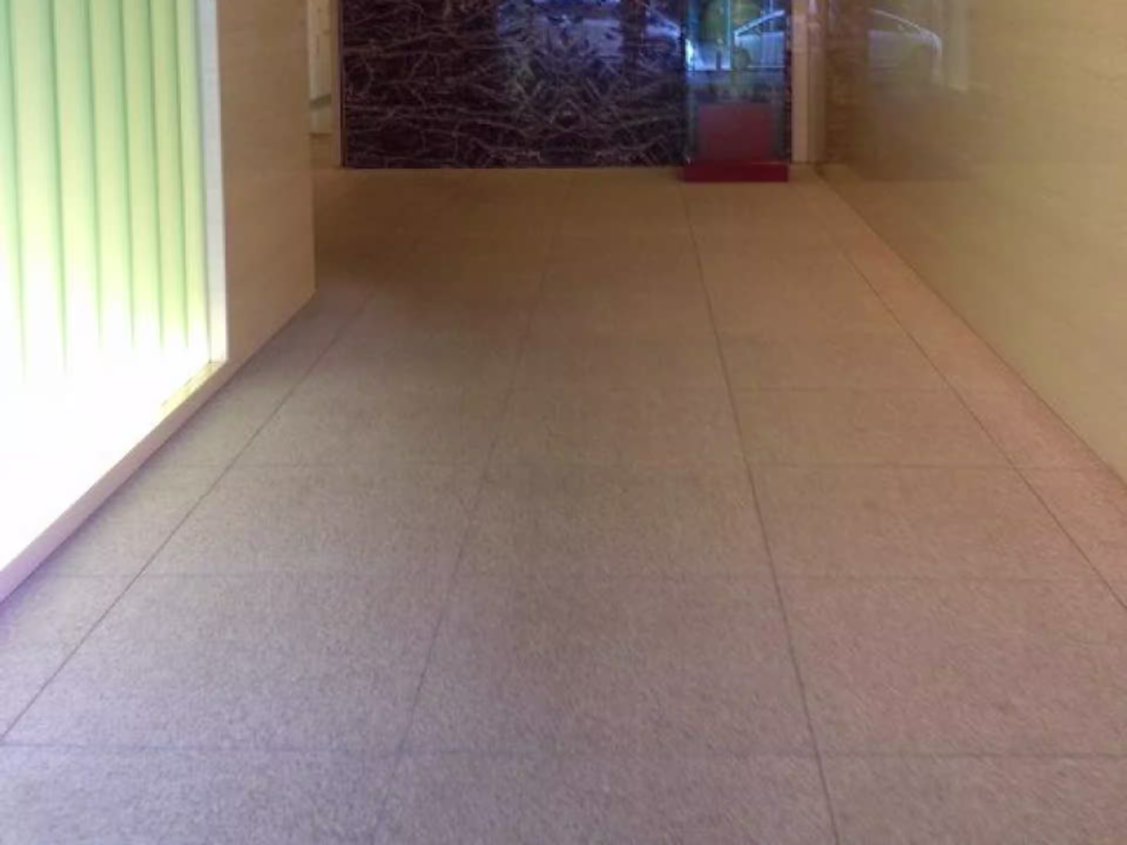 KG天神ビル