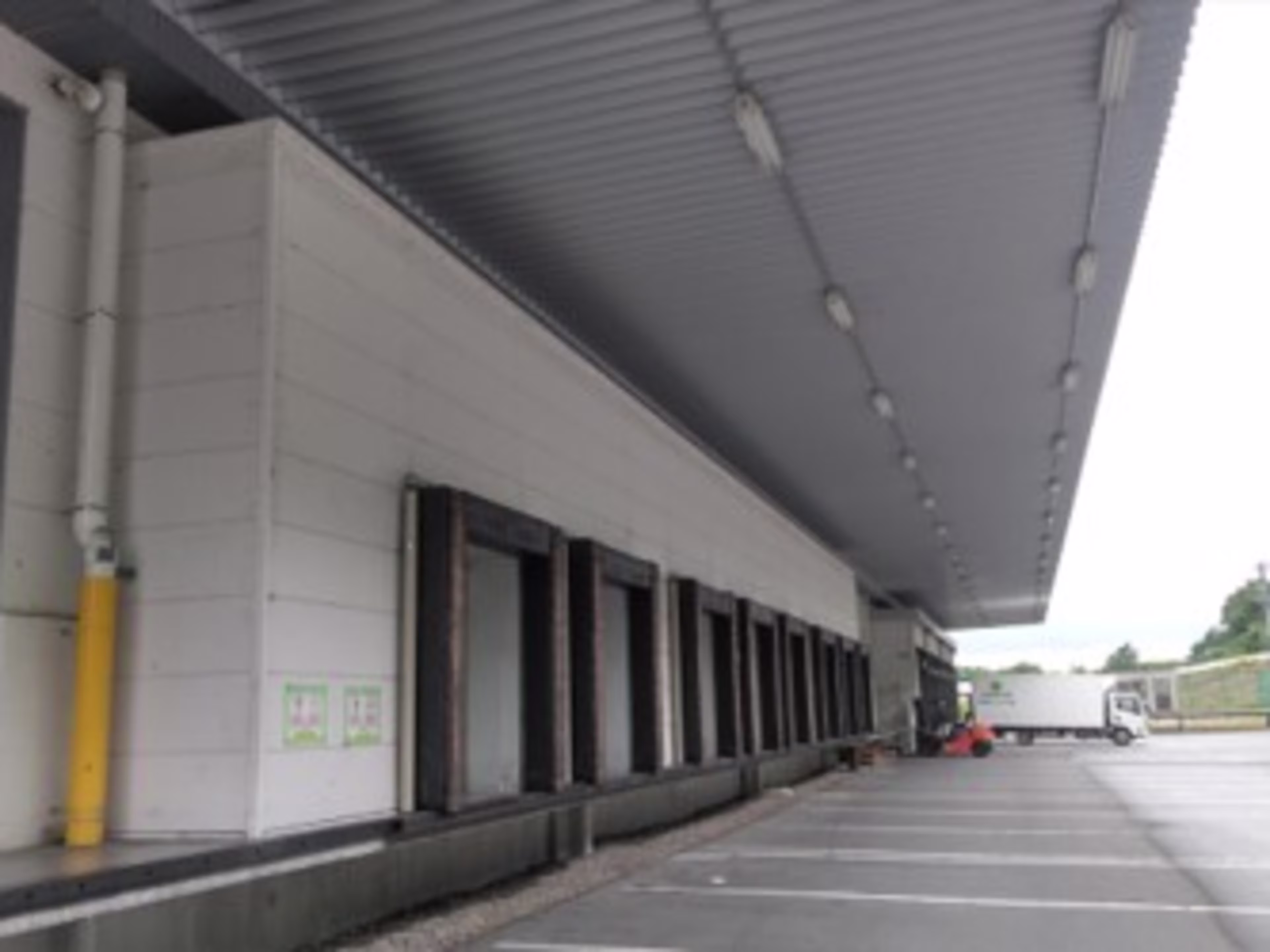 相模原小倉センター