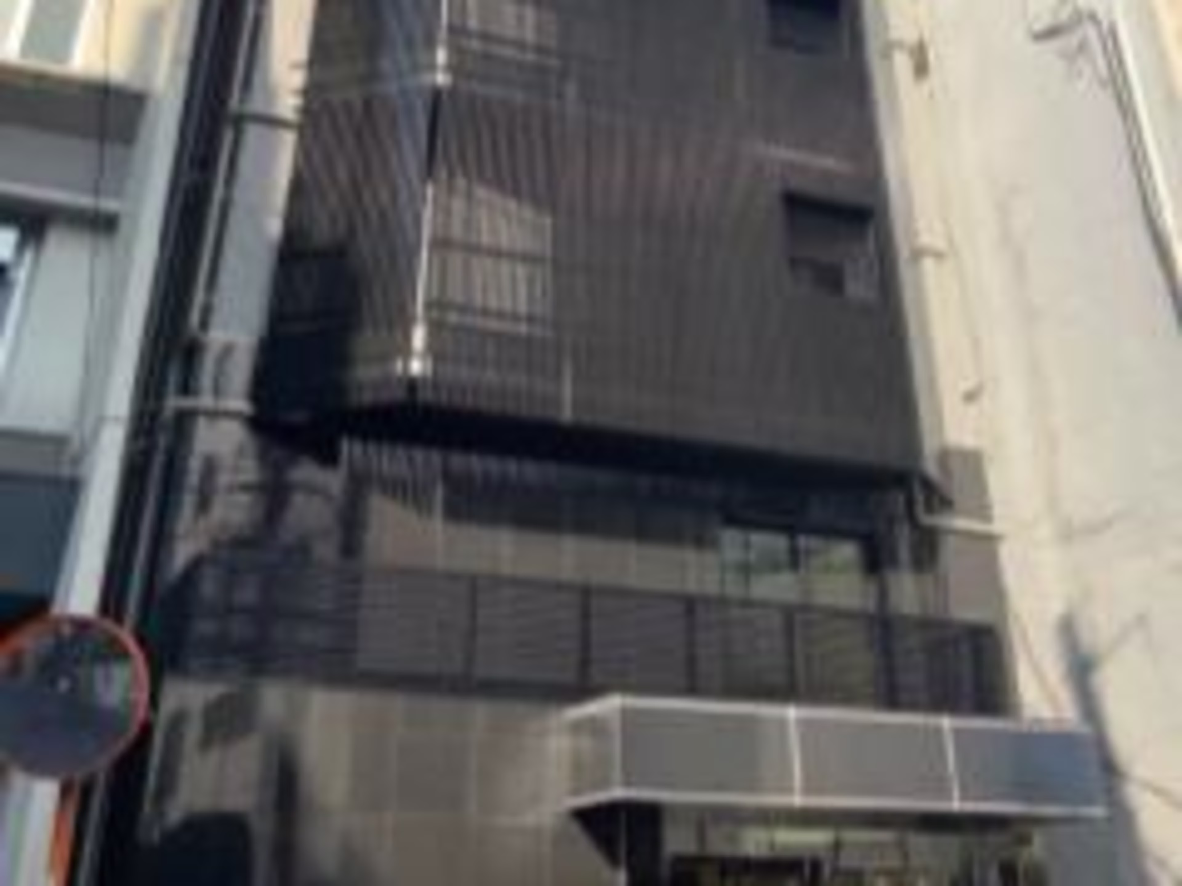 UD内神田三丁目ビル