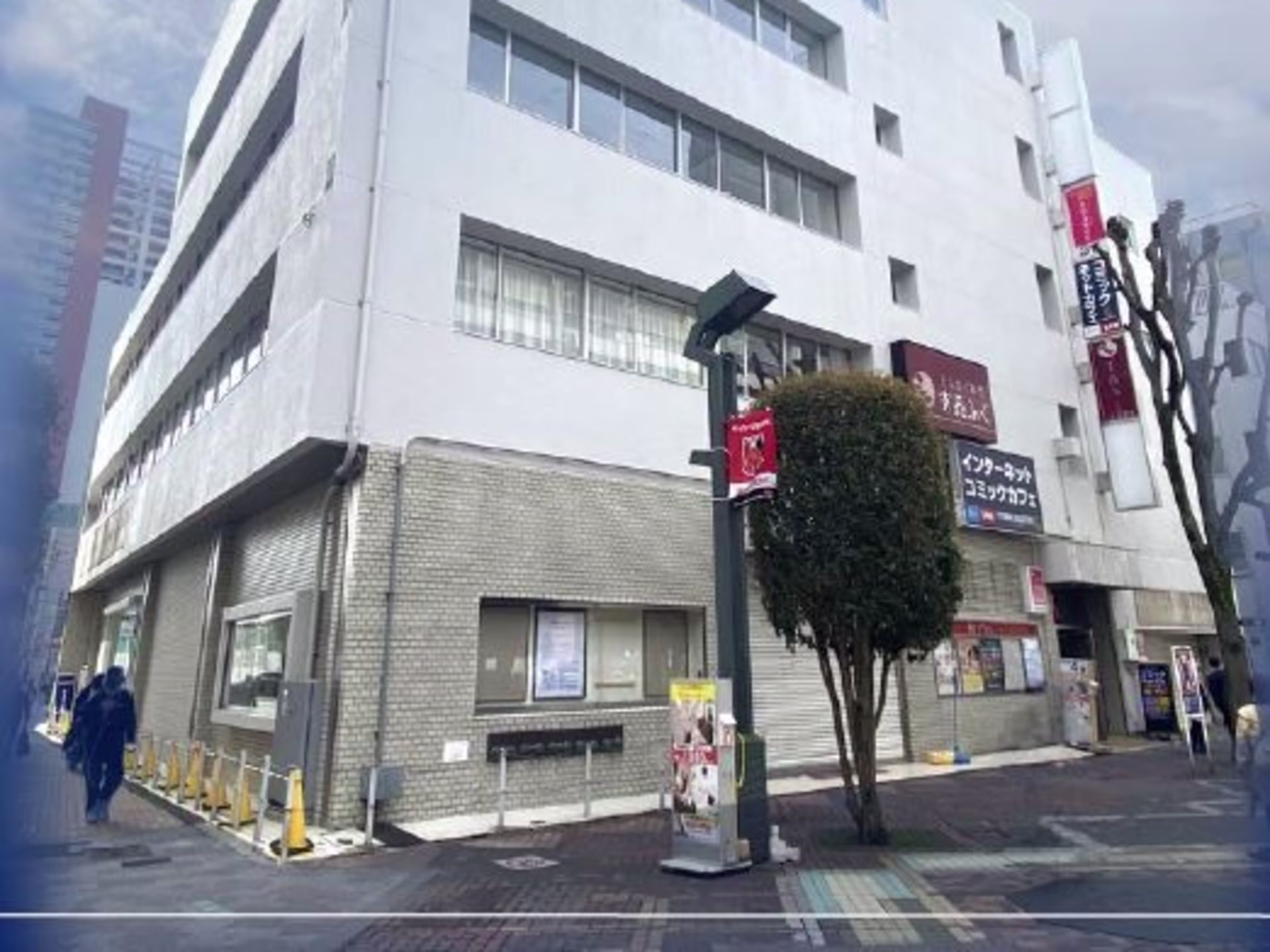 No.R浦和