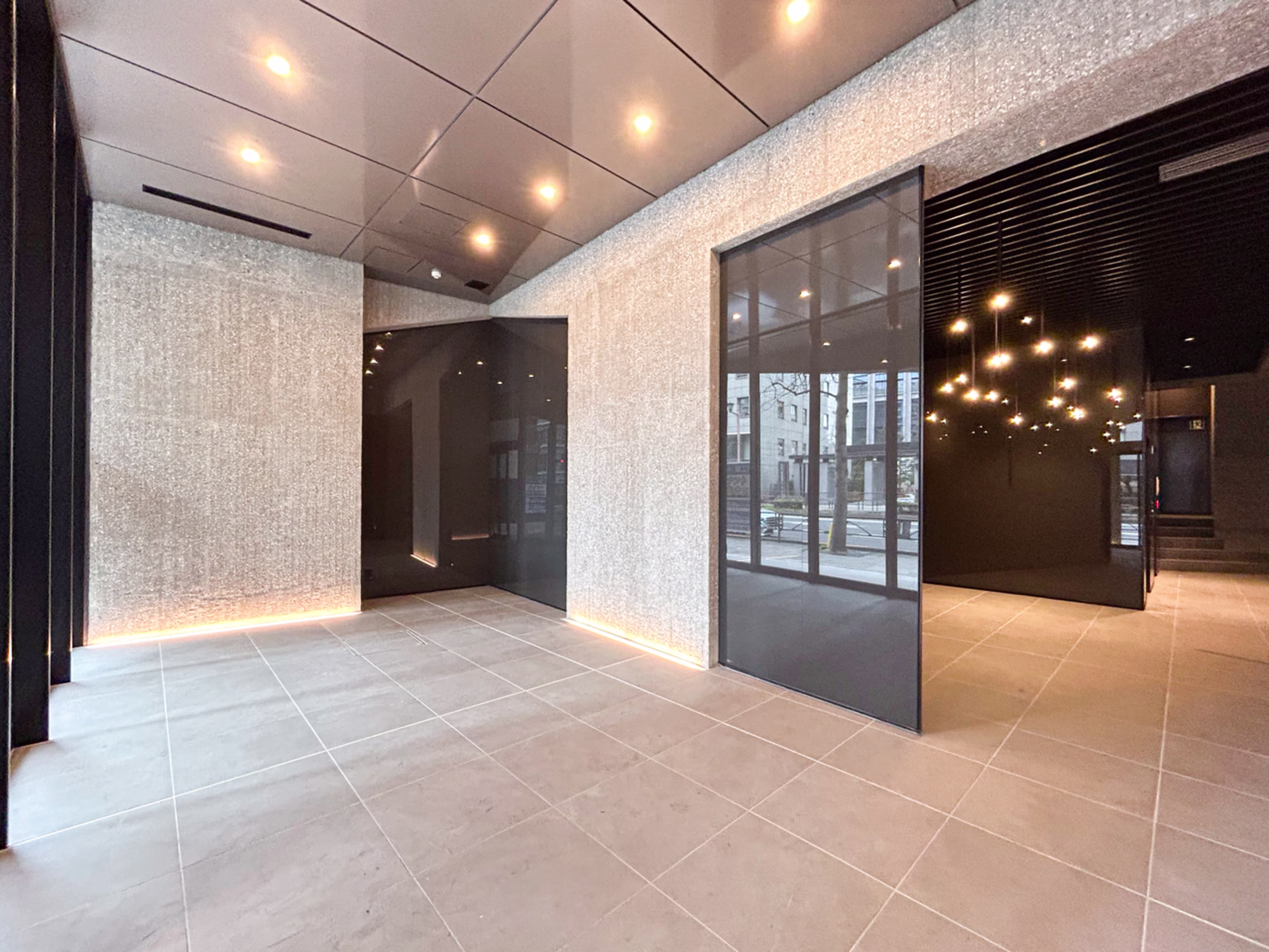 ACN麹町ビル